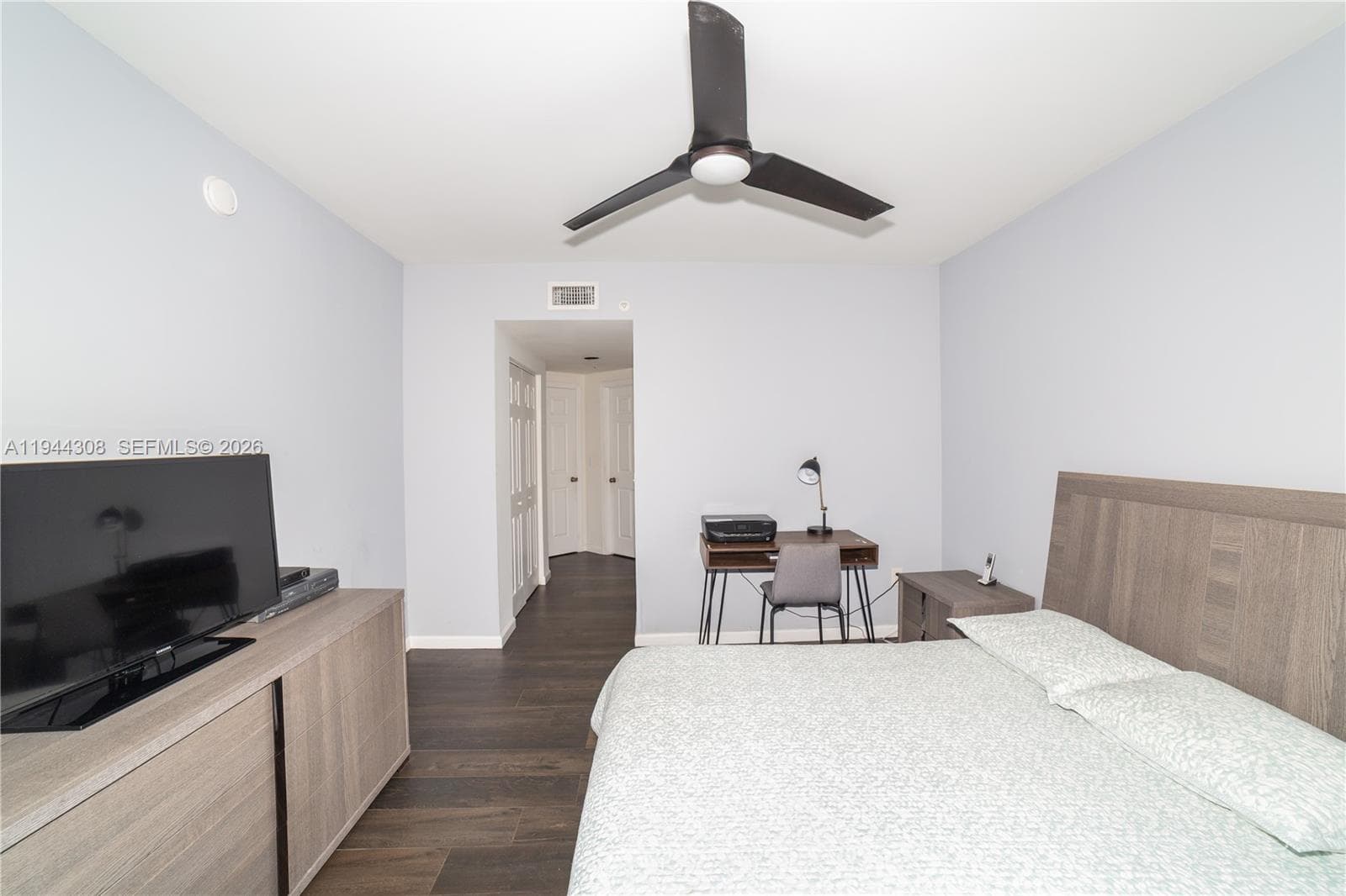 17150 Bay Rd 2914 photo 21
