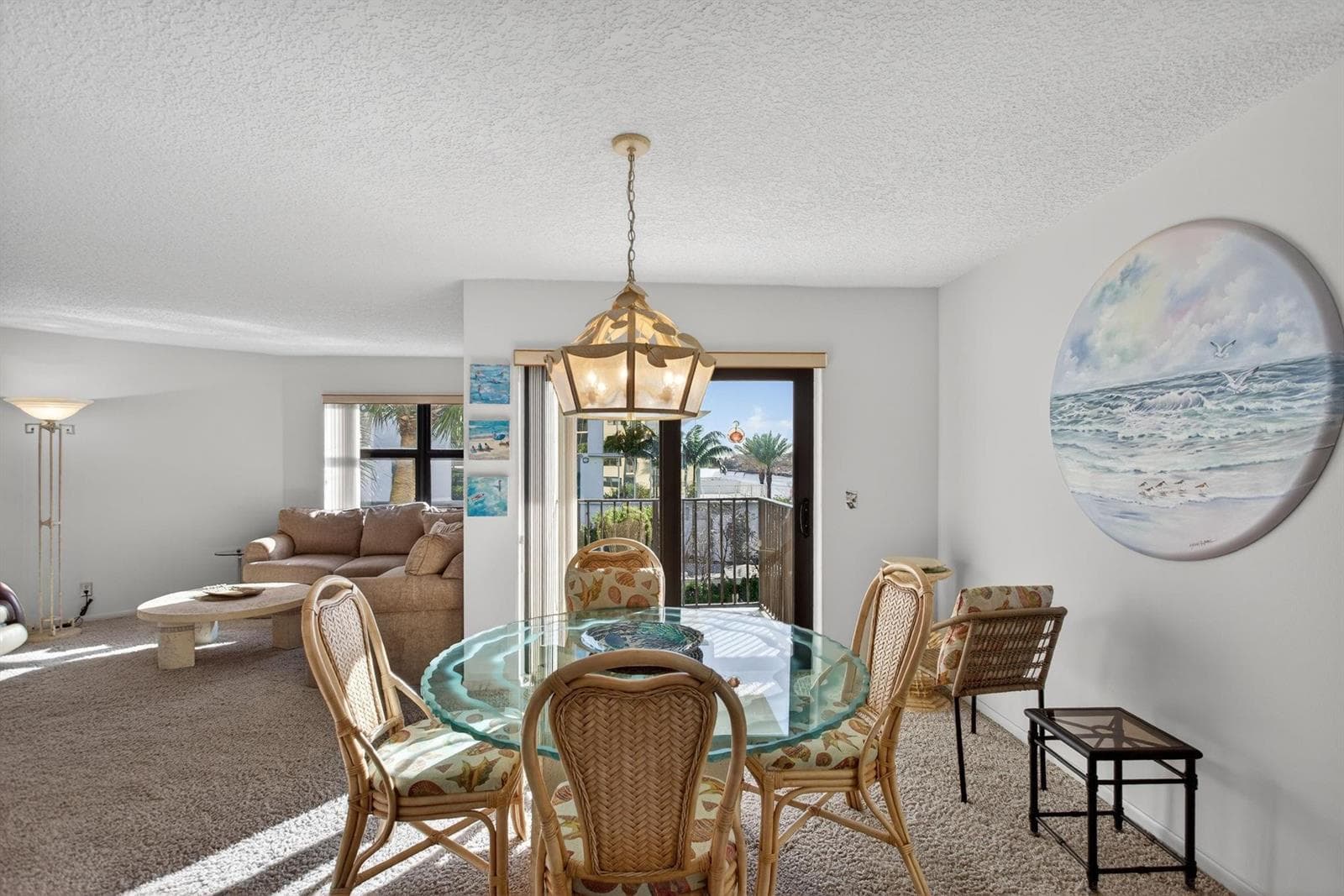 501 N Riverside Drive 301 photo 13