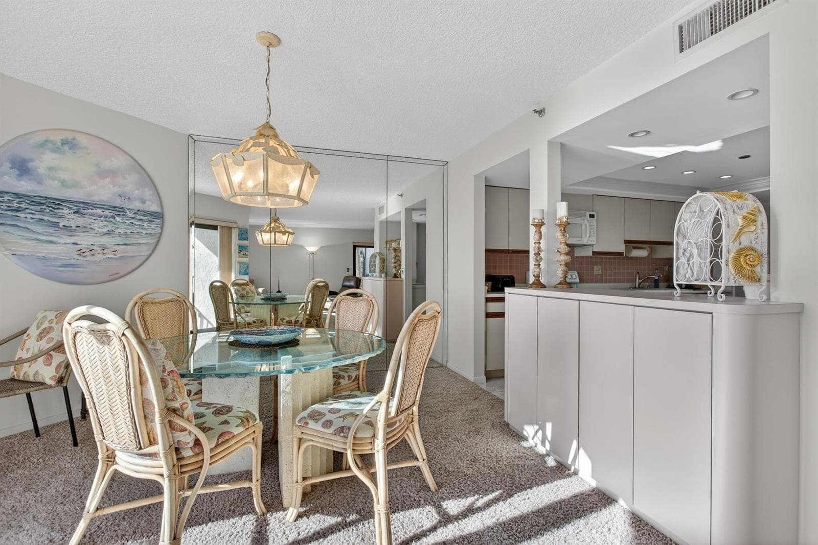 501 N Riverside Drive 301 photo 14