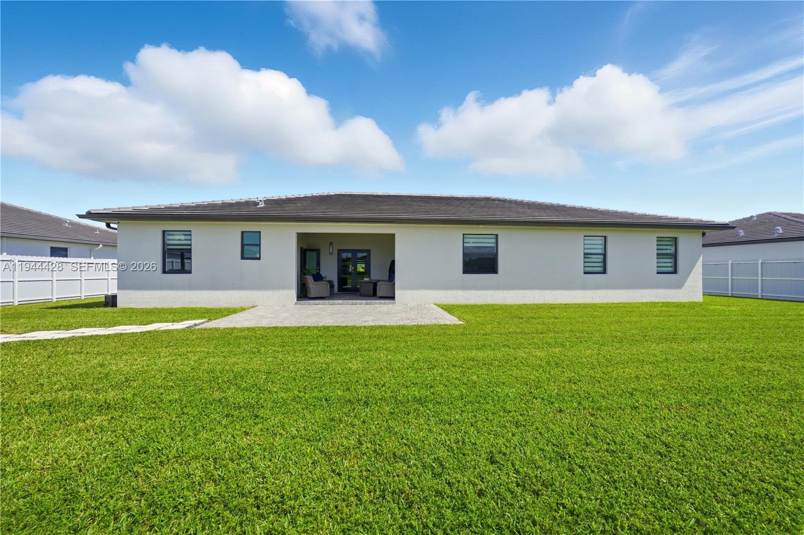 19080 SW 133RD CT photo 23