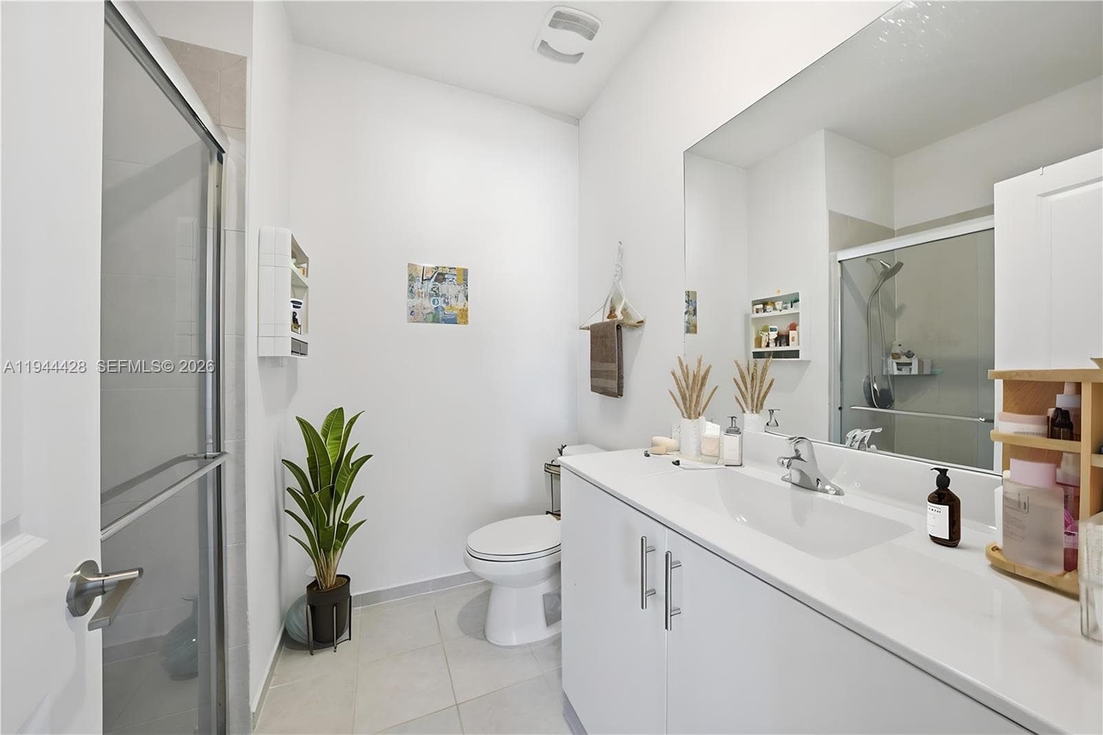 19080 SW 133RD CT photo 16