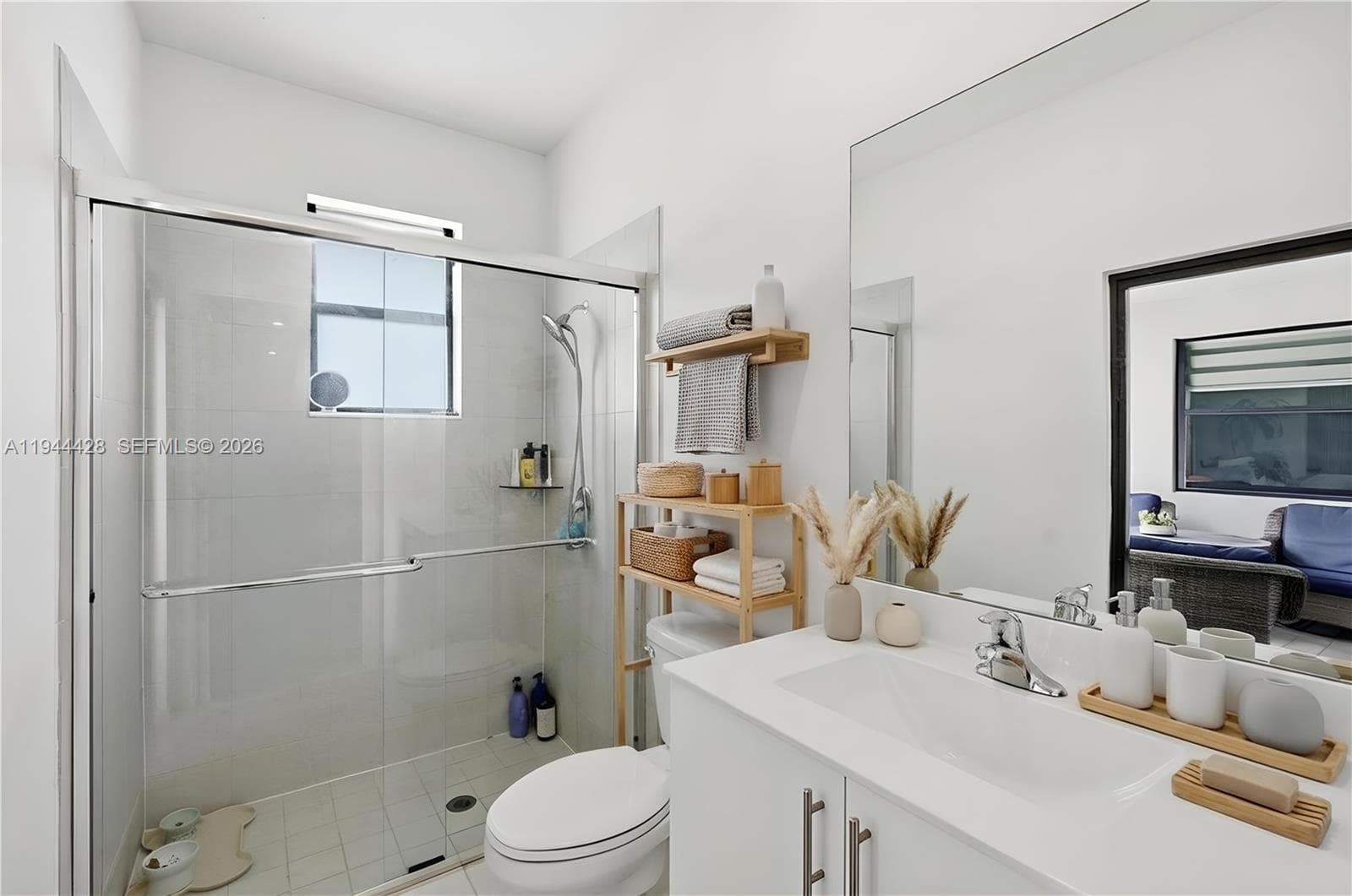 19080 SW 133RD CT photo 12