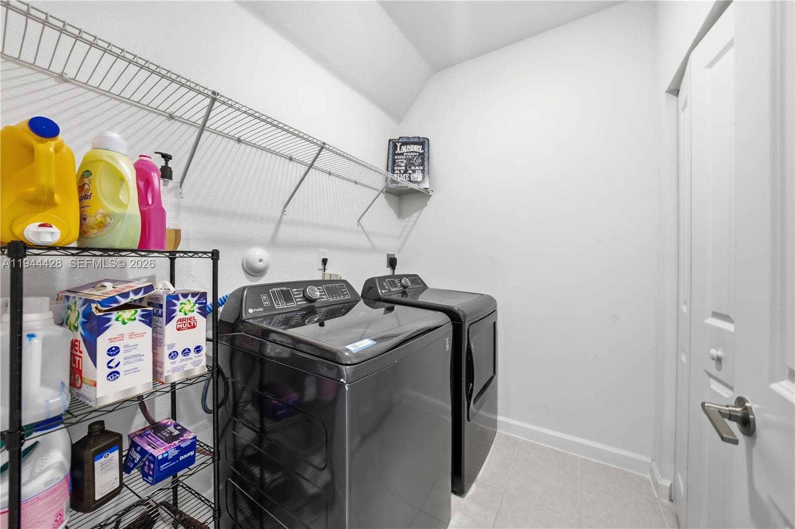 19080 SW 133RD CT photo 20