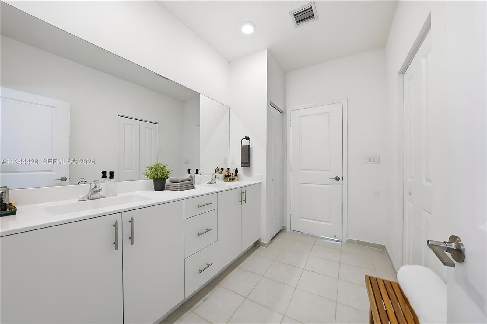 19080 SW 133RD CT photo 24