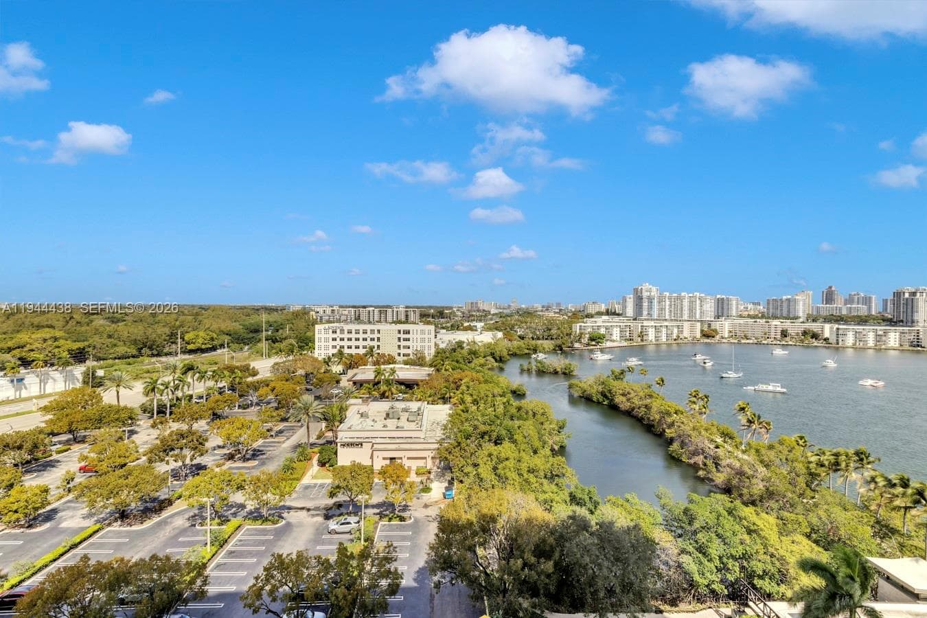 17301 Biscayne Blvd 1106 photo 13