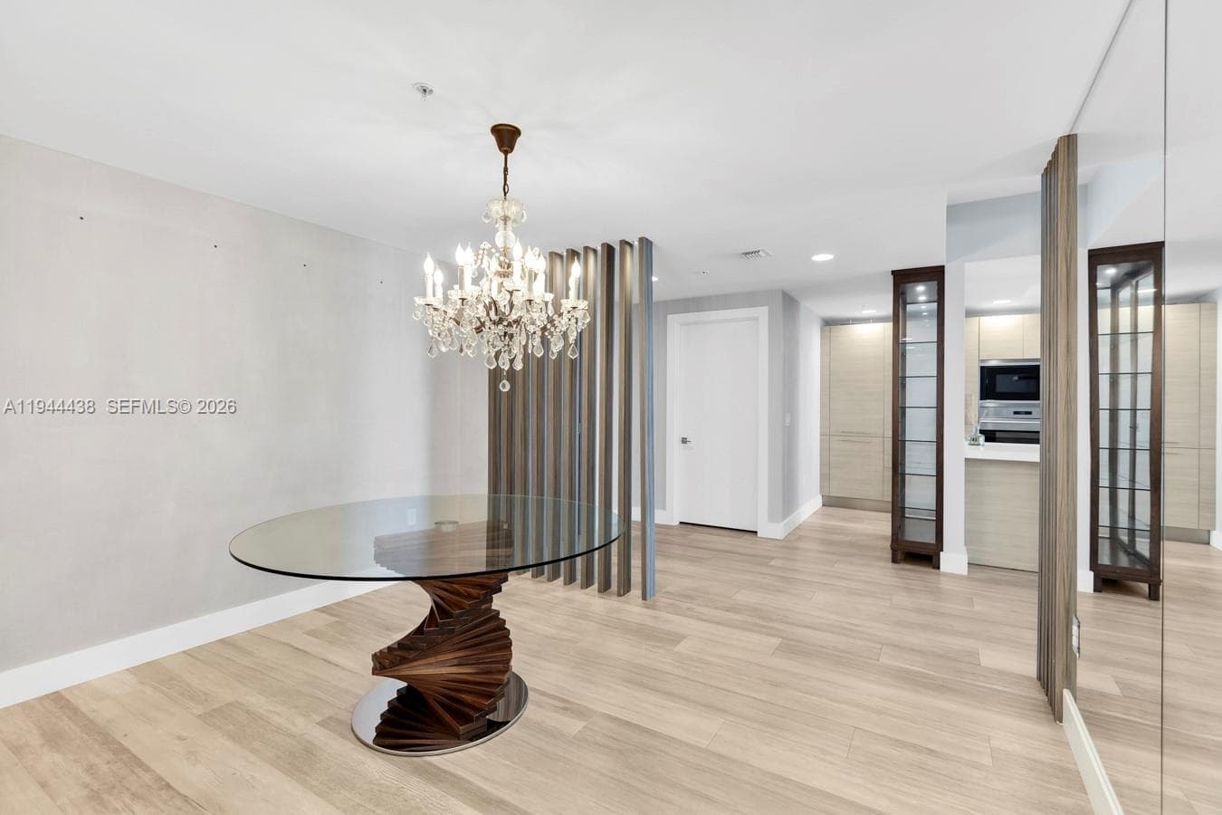 17301 Biscayne Blvd 1106 photo 17