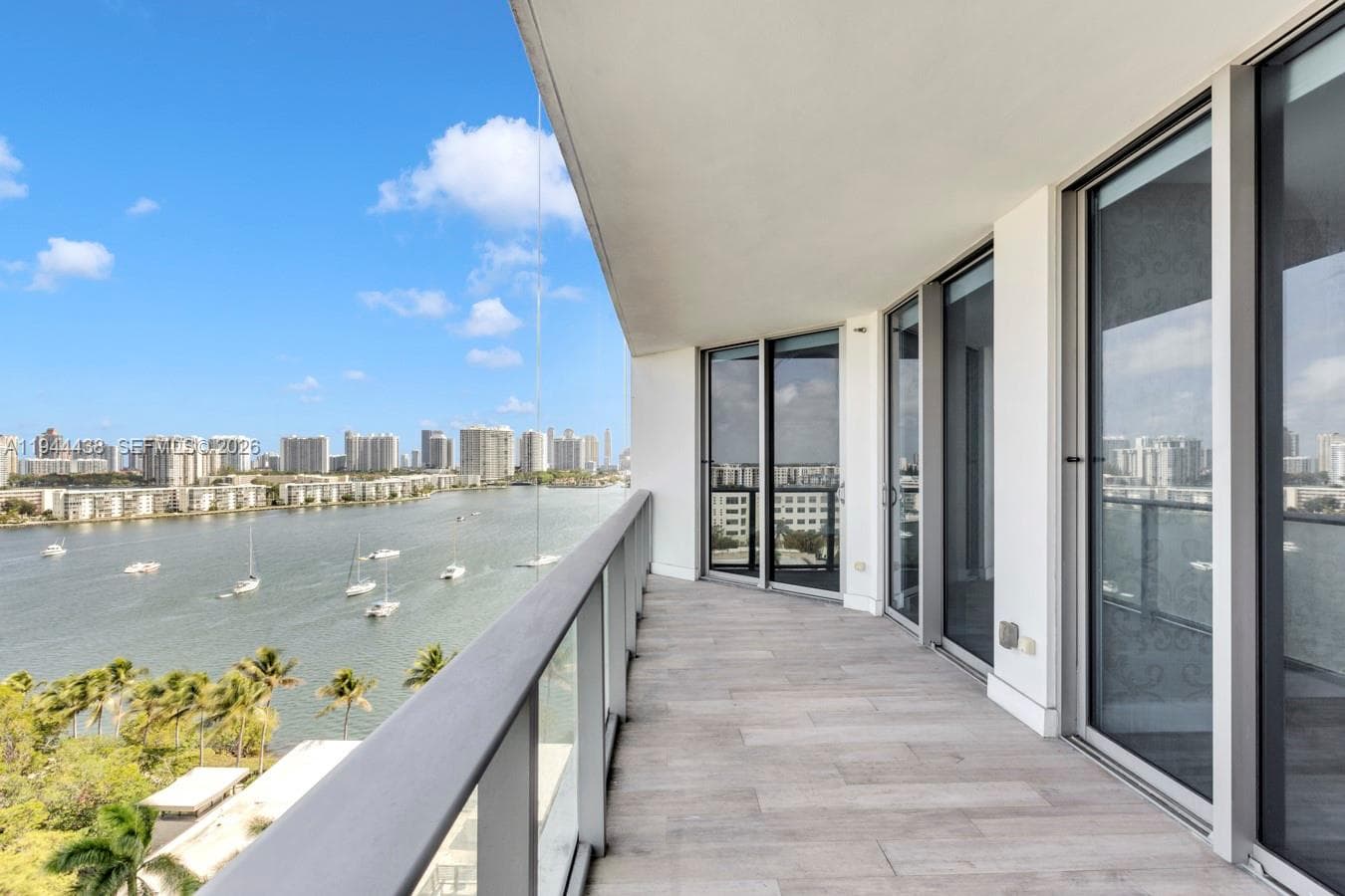 17301 Biscayne Blvd 1106 photo 12