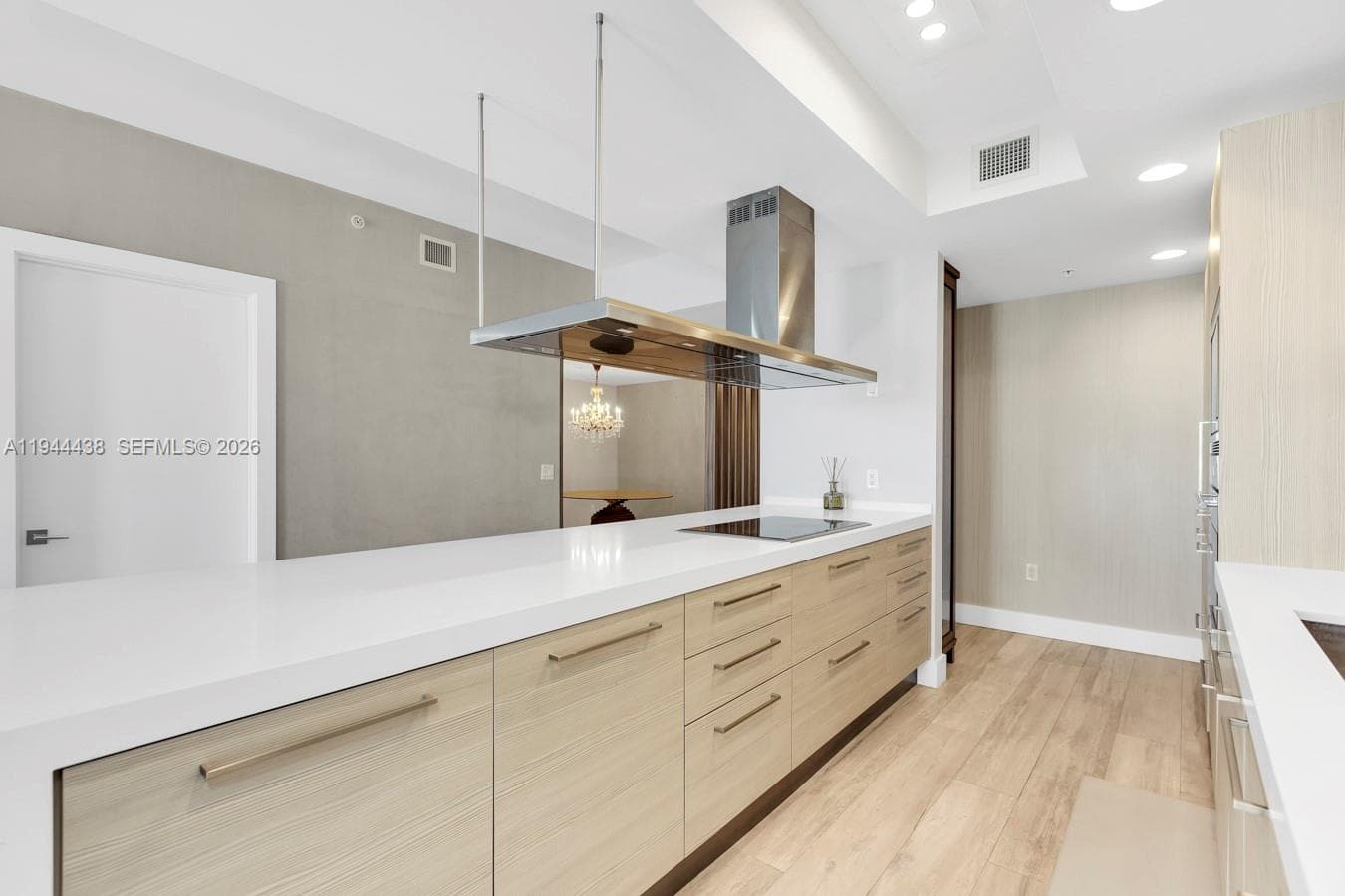 17301 Biscayne Blvd 1106 photo 7
