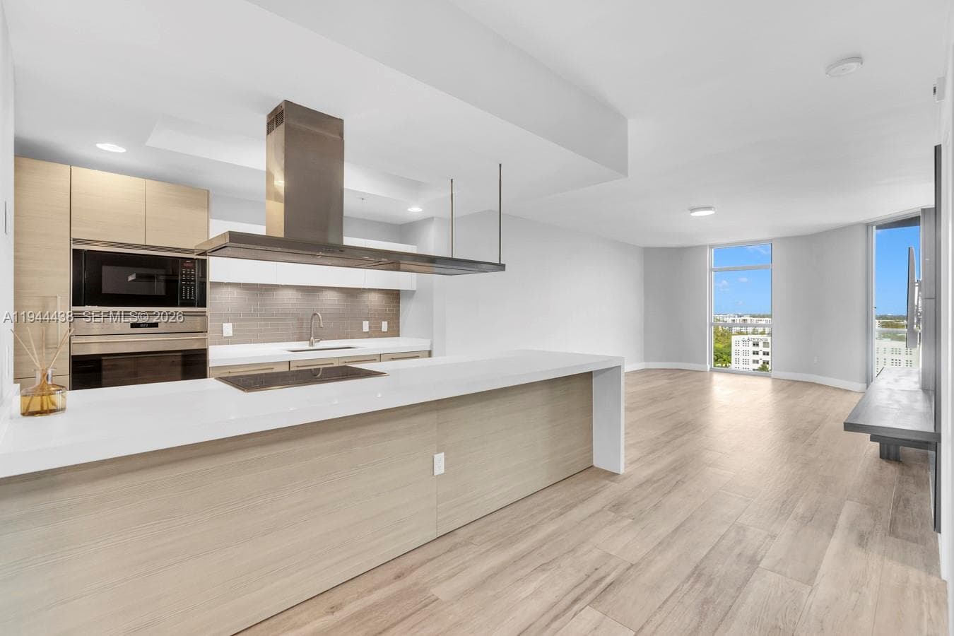 17301 Biscayne Blvd 1106 photo 5