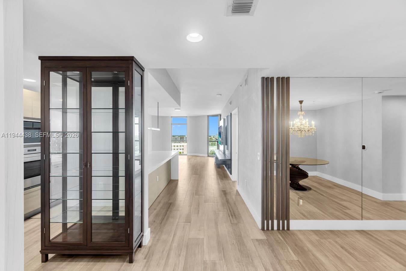 17301 Biscayne Blvd 1106 photo 10
