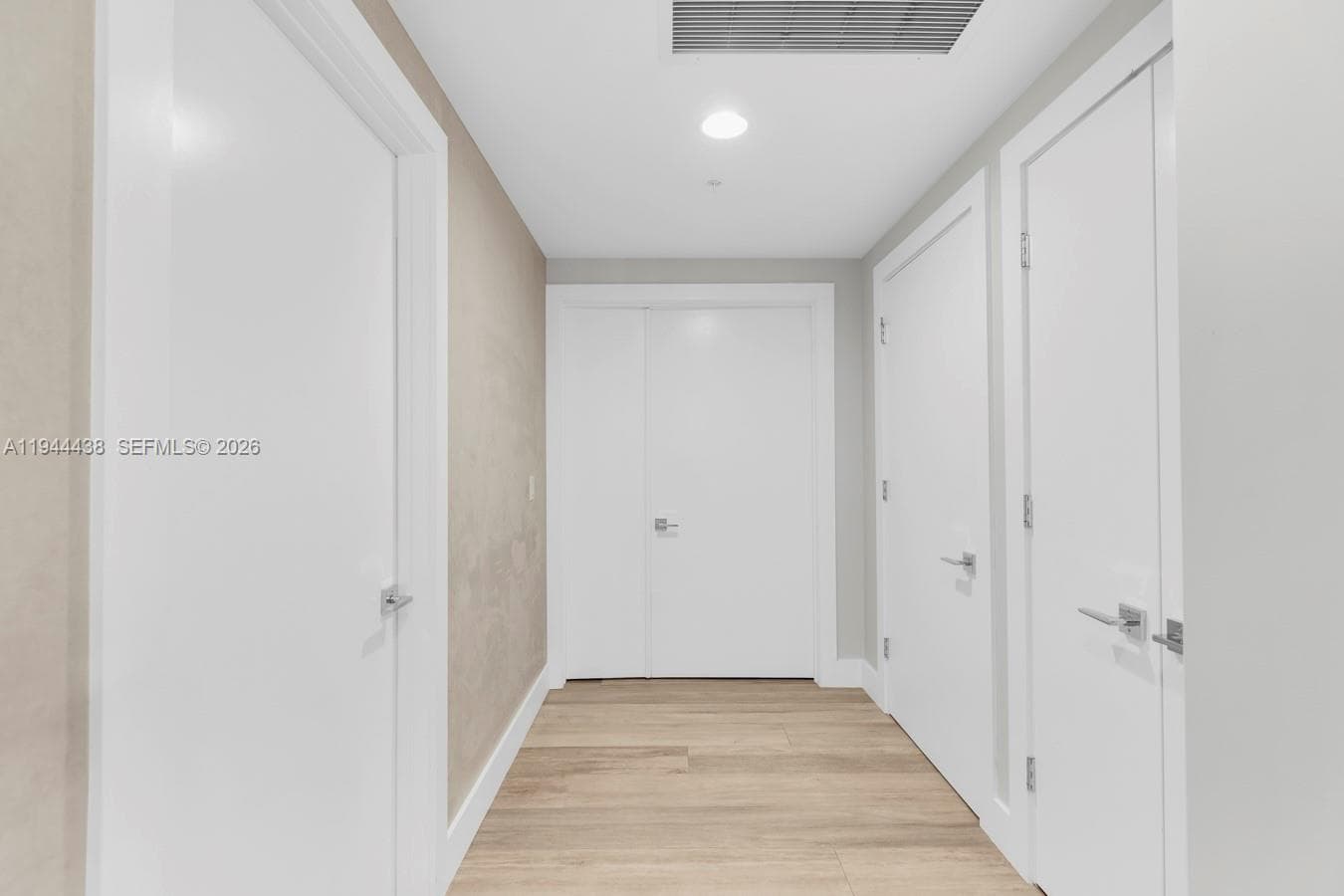 17301 Biscayne Blvd 1106 photo 18