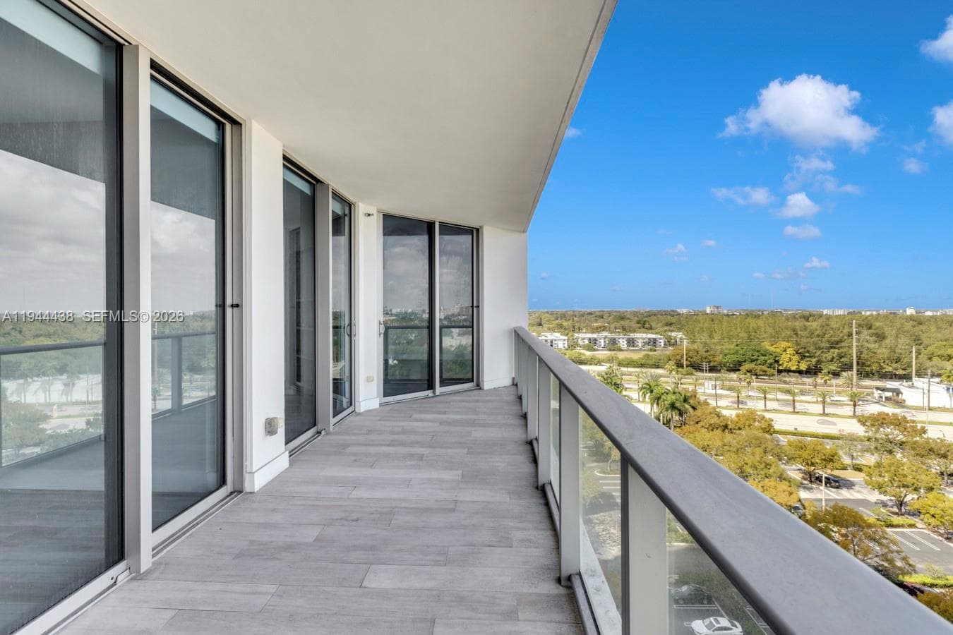 17301 Biscayne Blvd 1106 photo 15