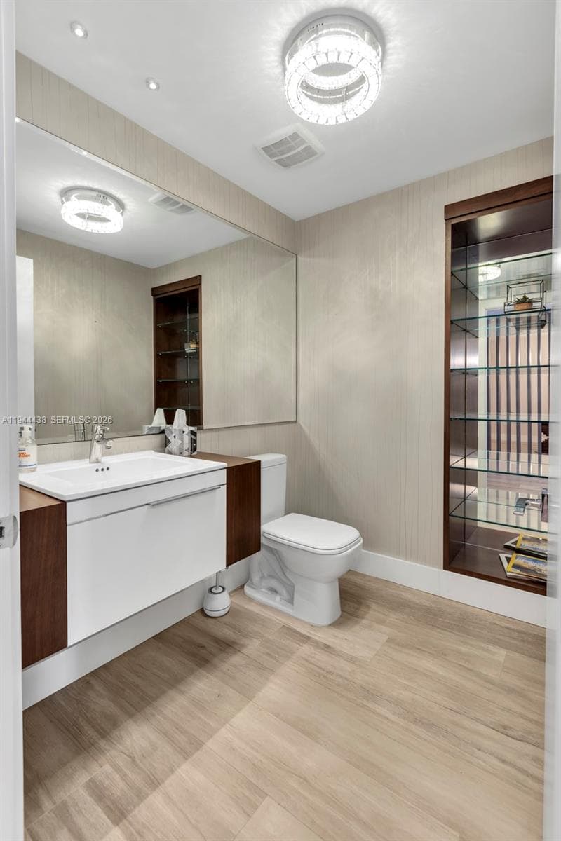 17301 Biscayne Blvd 1106 photo 11