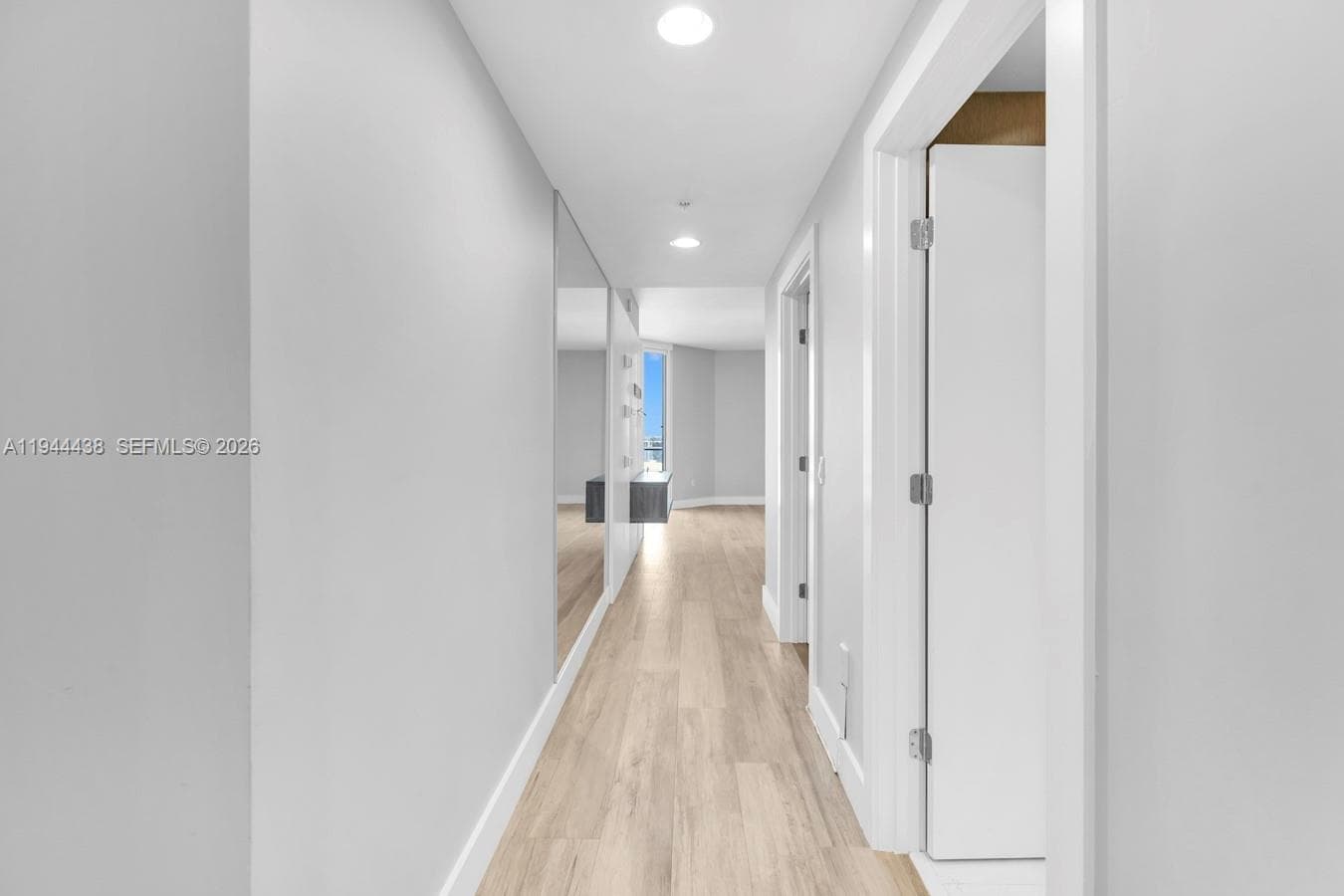 17301 Biscayne Blvd 1106 photo 19