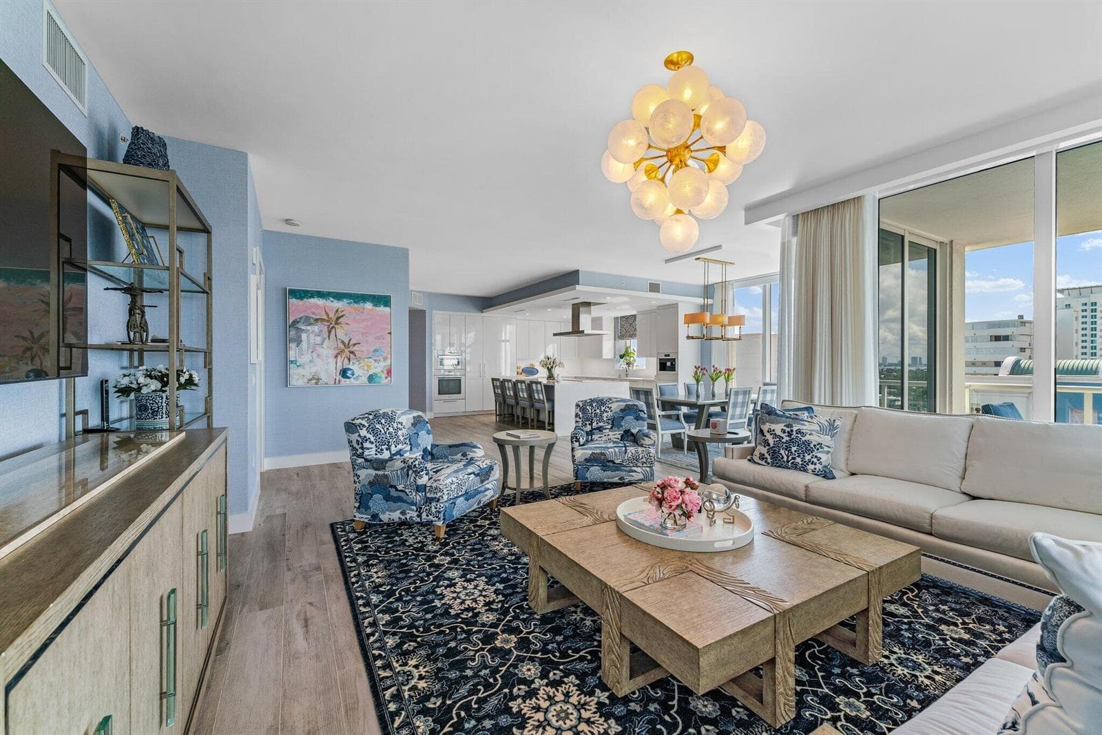 3730 N Ocean Drive 9d photo 23