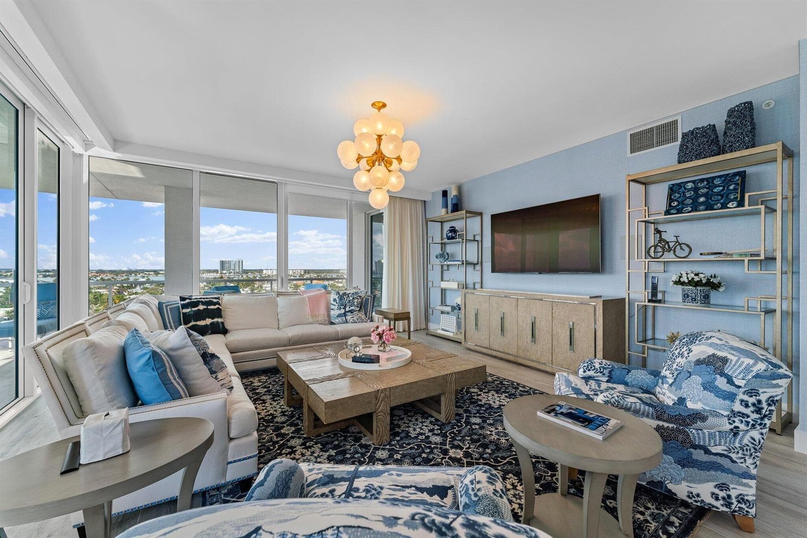 3730 N Ocean Drive 9d photo 22