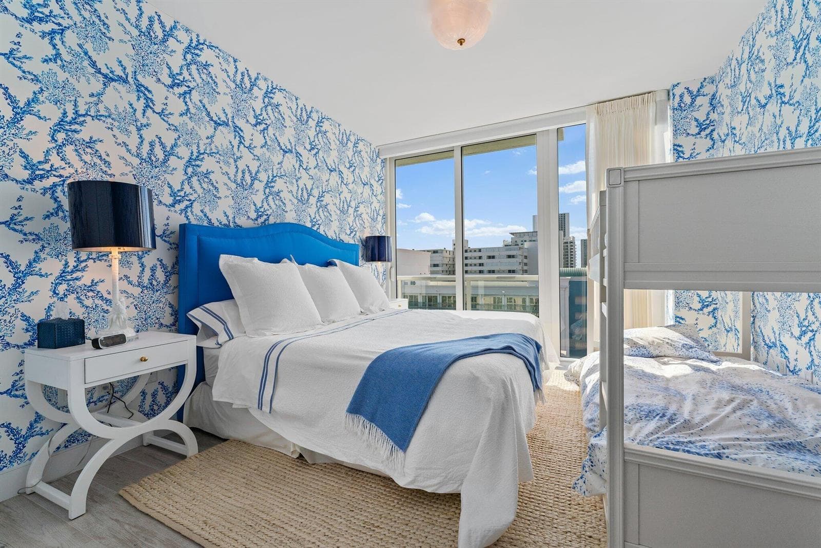 3730 N Ocean Drive 9d photo 3