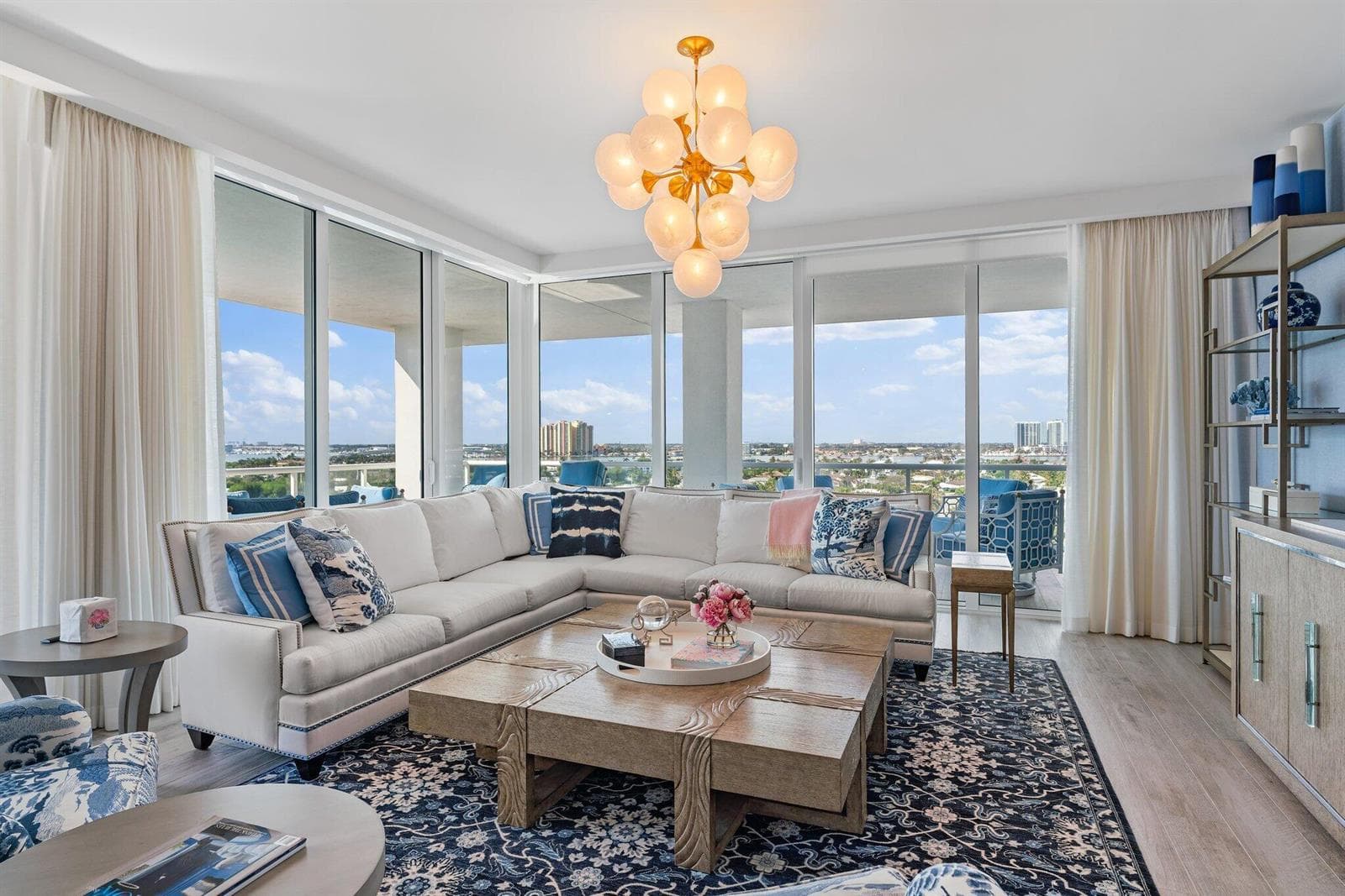 3730 N Ocean Drive 9d photo 20