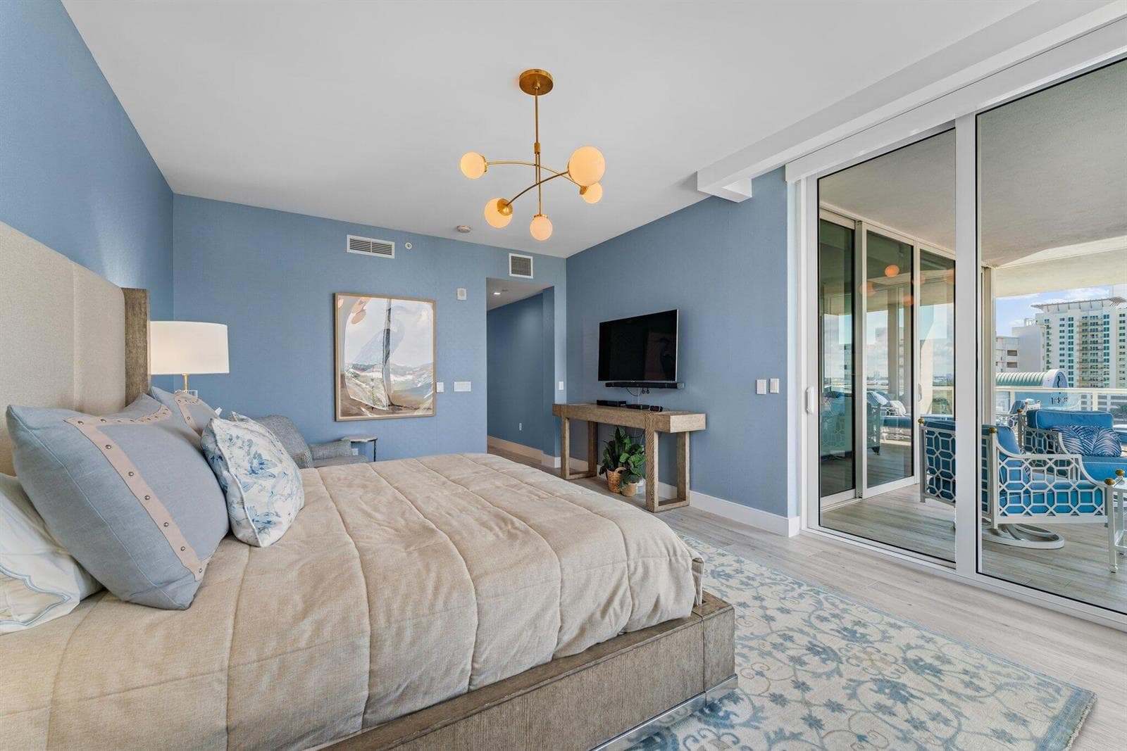 3730 N Ocean Drive 9d photo 9