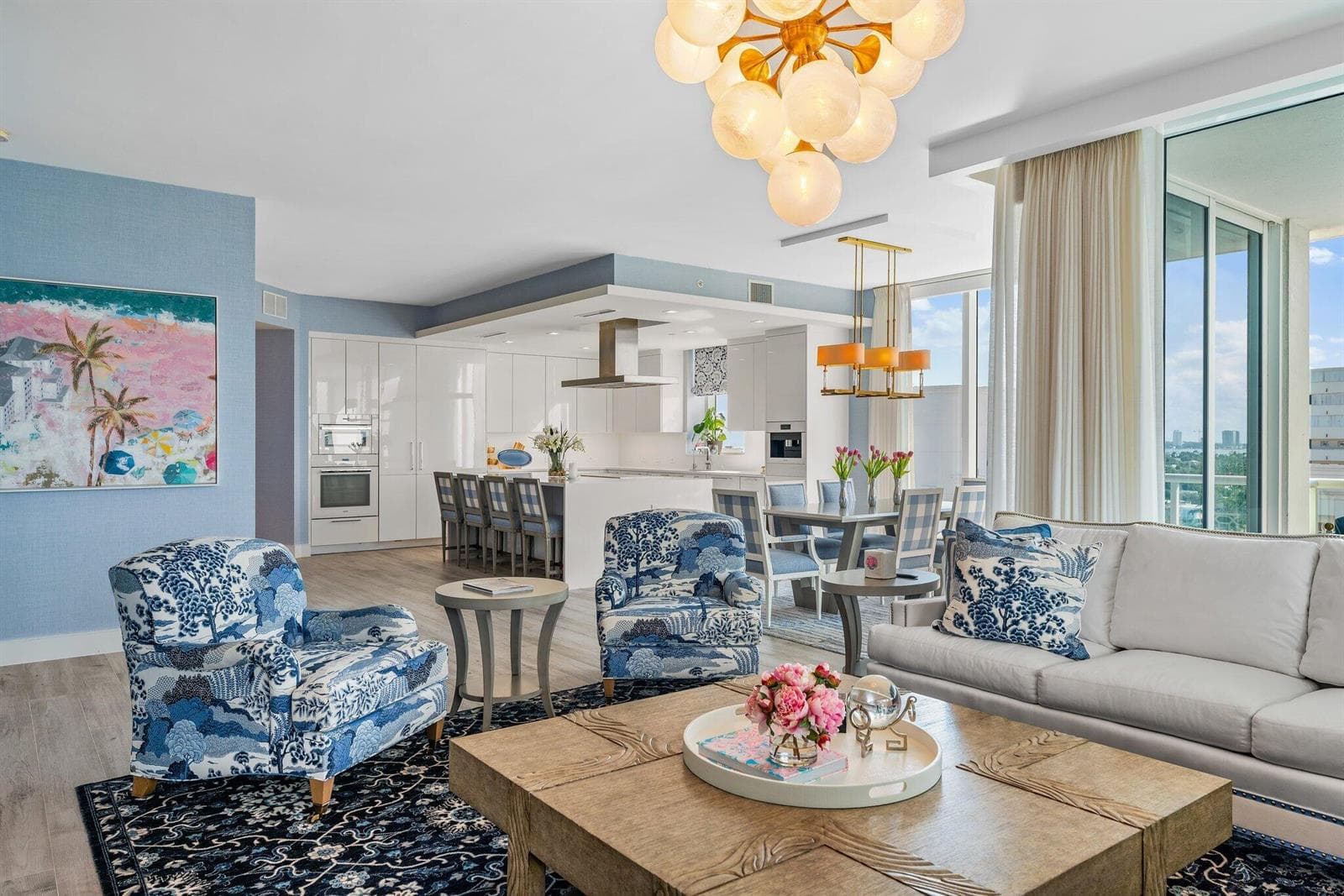 3730 N Ocean Drive 9d photo 24