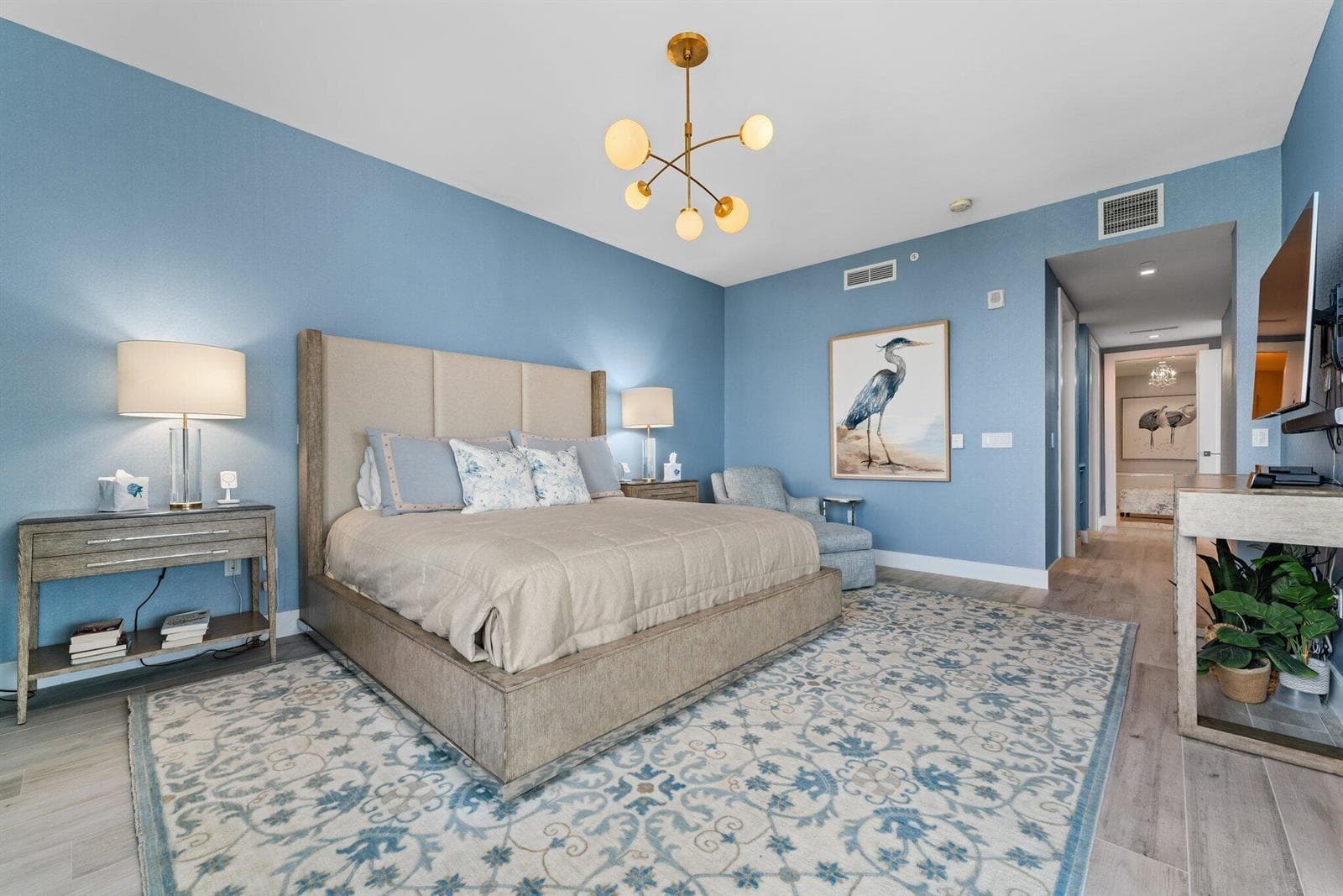 3730 N Ocean Drive 9d photo 10