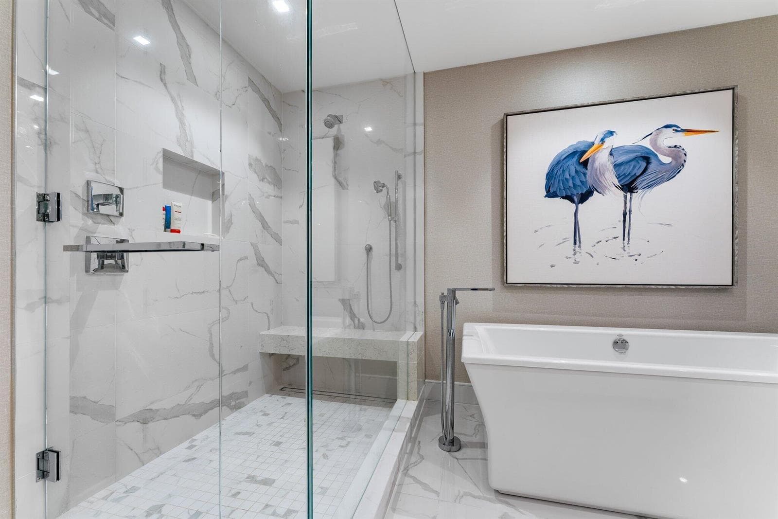 3730 N Ocean Drive 9d photo 18