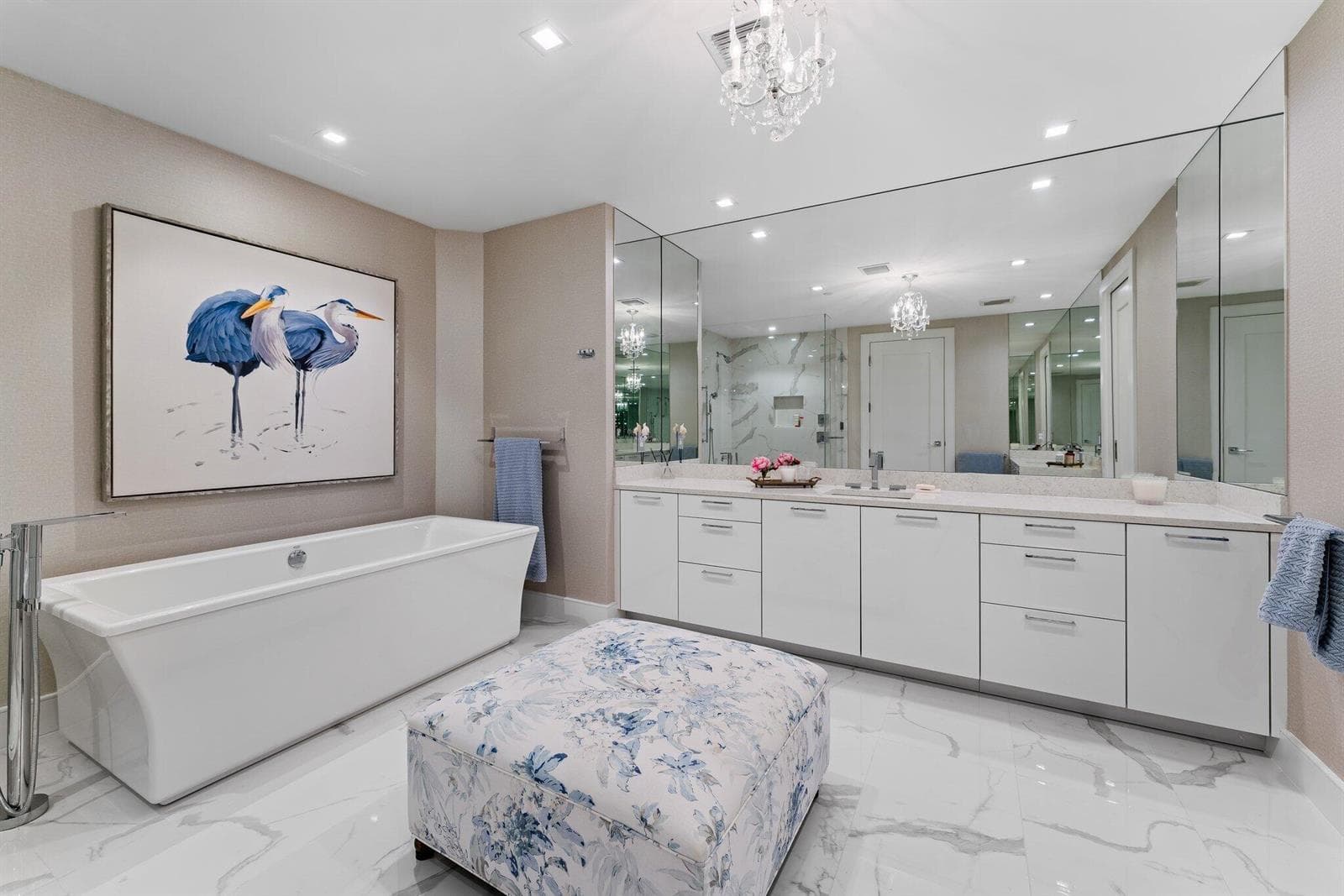 3730 N Ocean Drive 9d photo 15