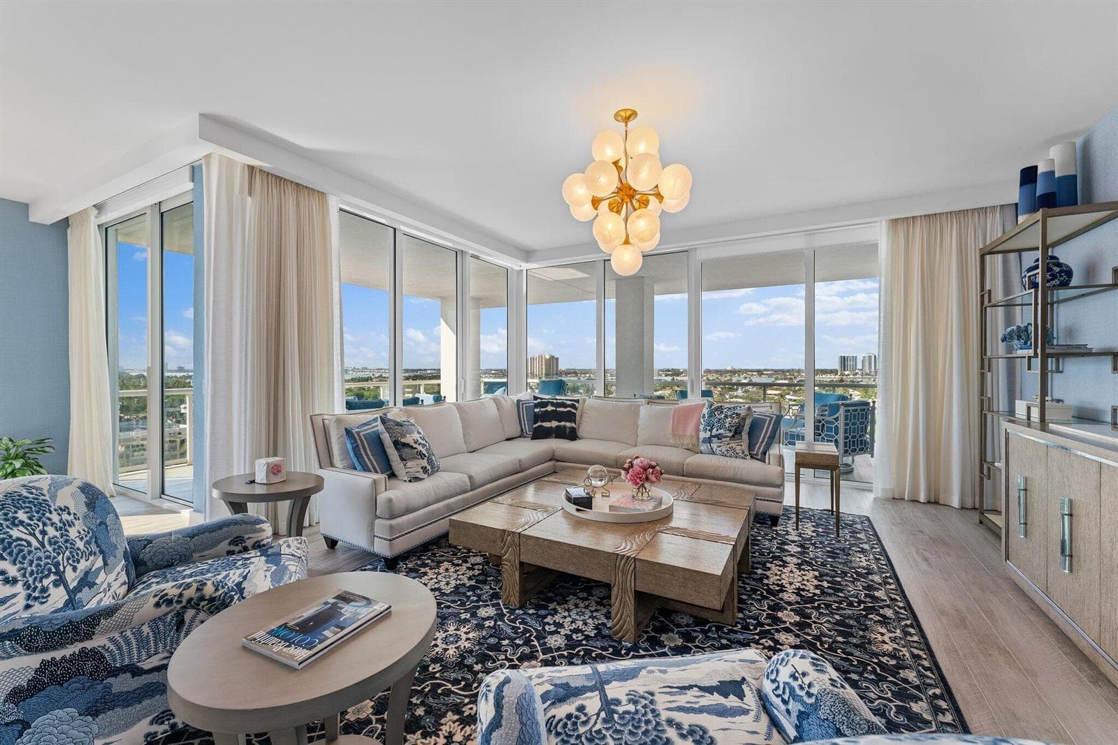 3730 N Ocean Drive 9d photo 19