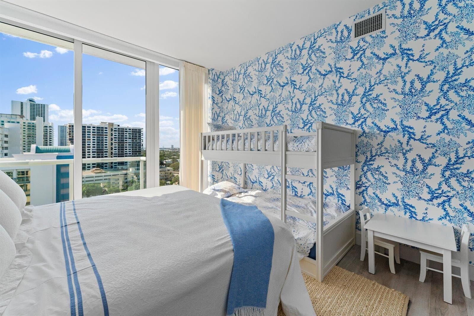 3730 N Ocean Drive 9d photo 4
