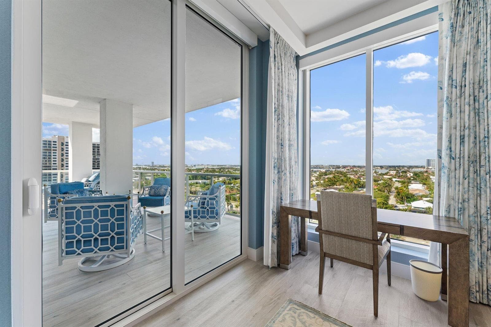 3730 N Ocean Drive 9d photo 8