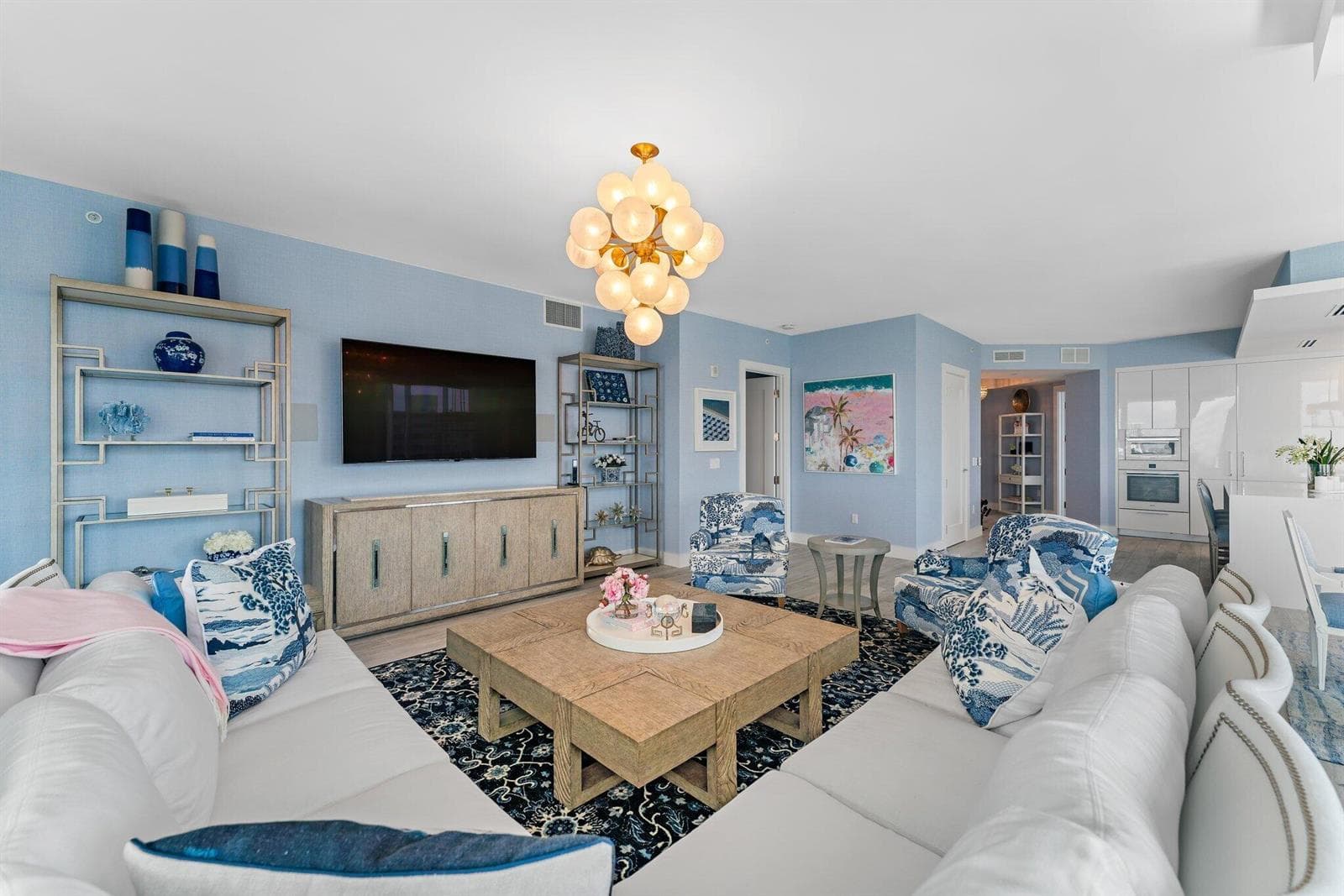3730 N Ocean Drive 9d photo 25