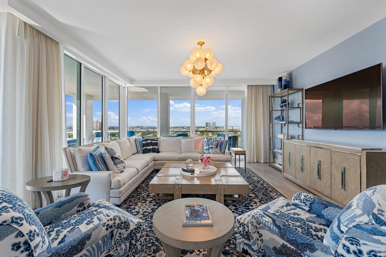 3730 N Ocean Drive 9d photo 21