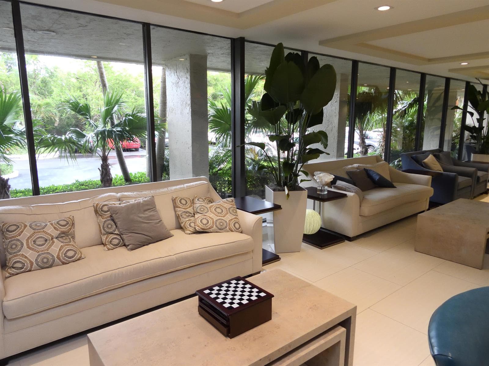 3912 S Ocean Boulevard photo 23