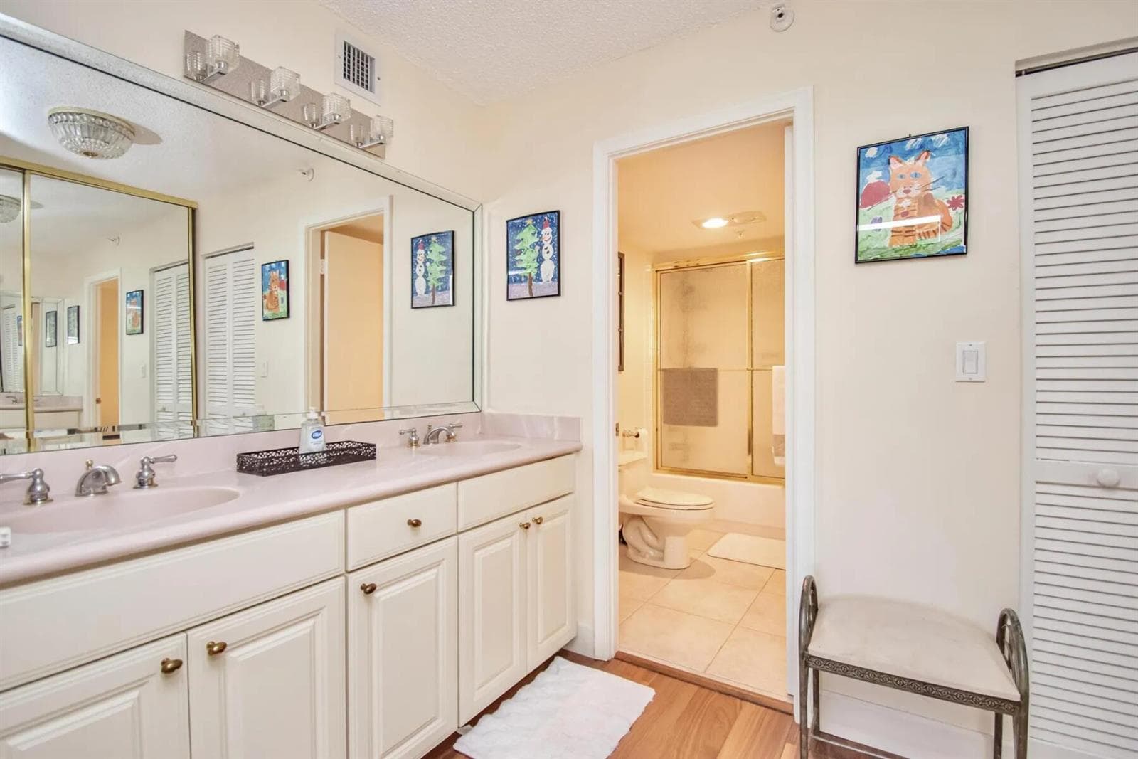 3912 S Ocean Boulevard photo 16