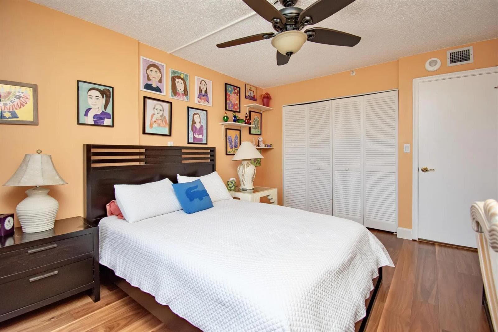 3912 S Ocean Boulevard photo 12