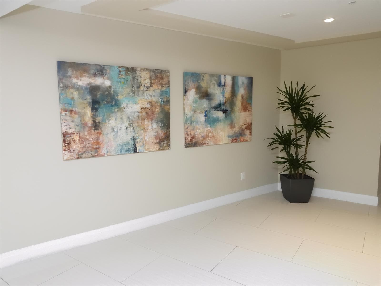3912 S Ocean Boulevard photo 22