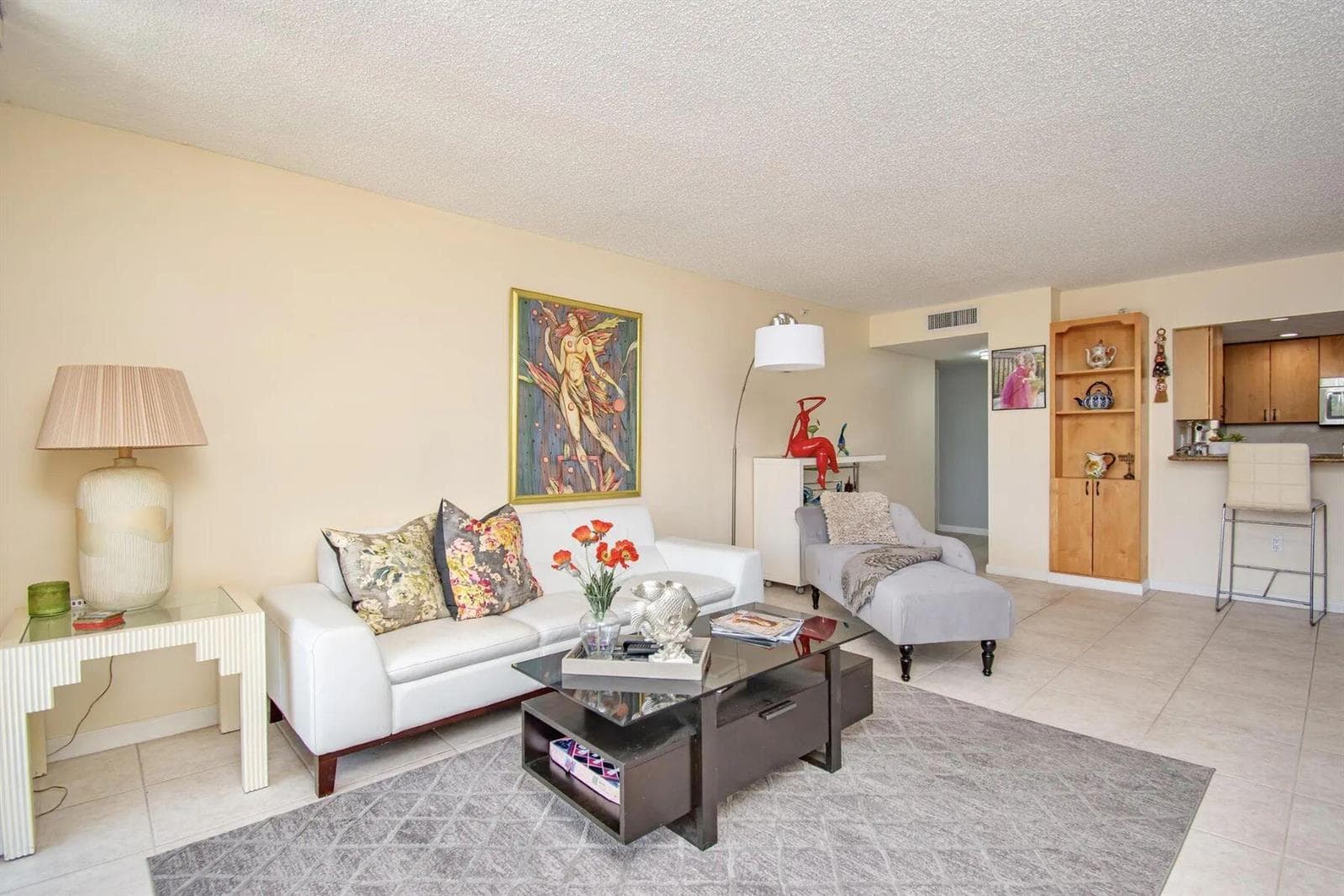 3912 S Ocean Boulevard photo 7