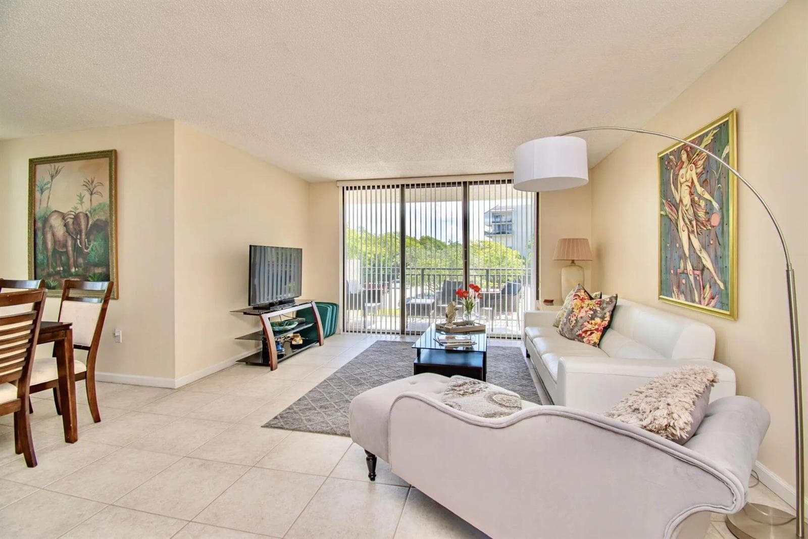 3912 S Ocean Boulevard photo 3