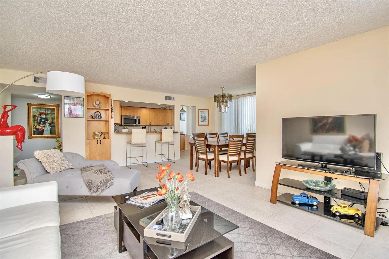 3912 S Ocean Boulevard photo 1