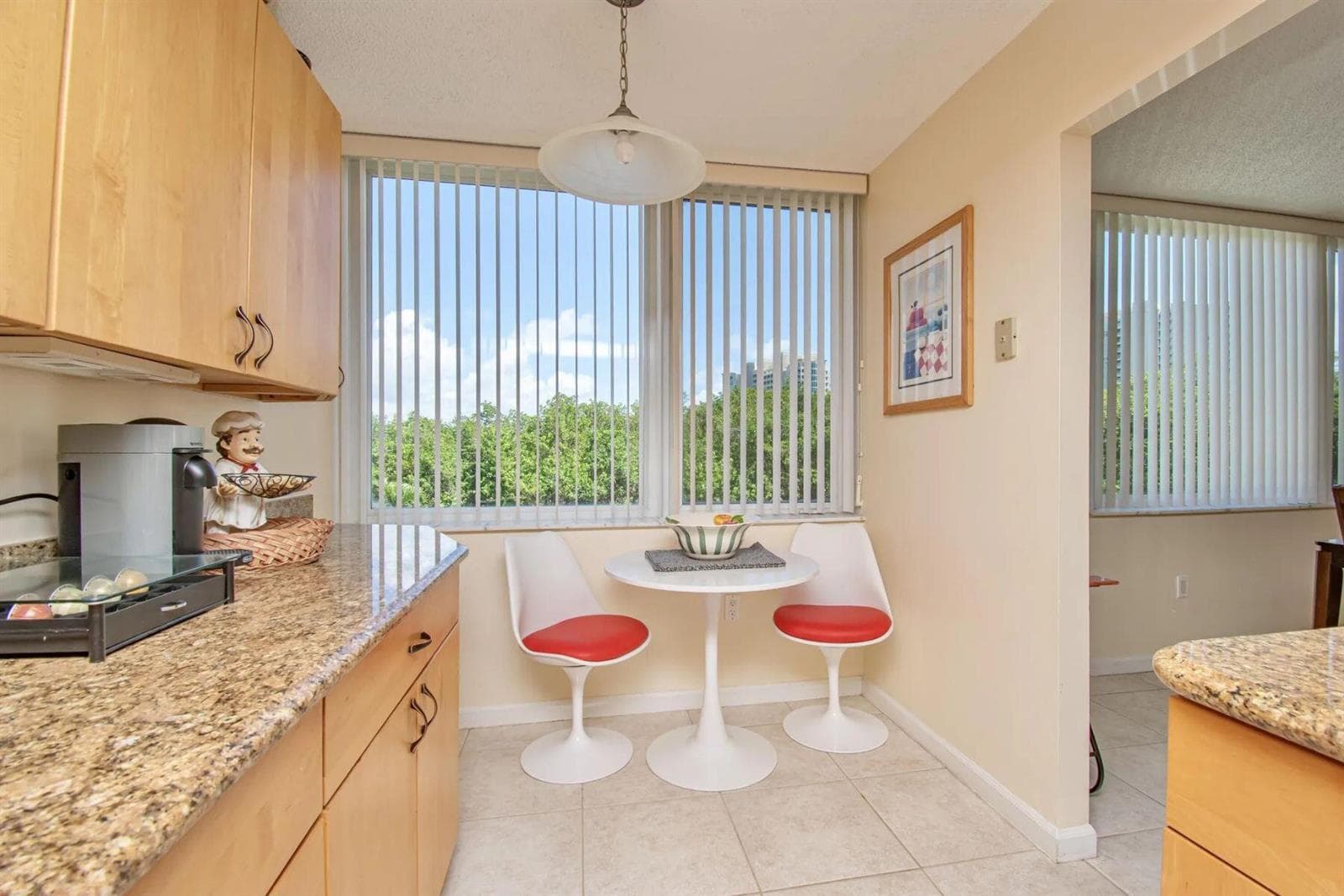 3912 S Ocean Boulevard photo 5