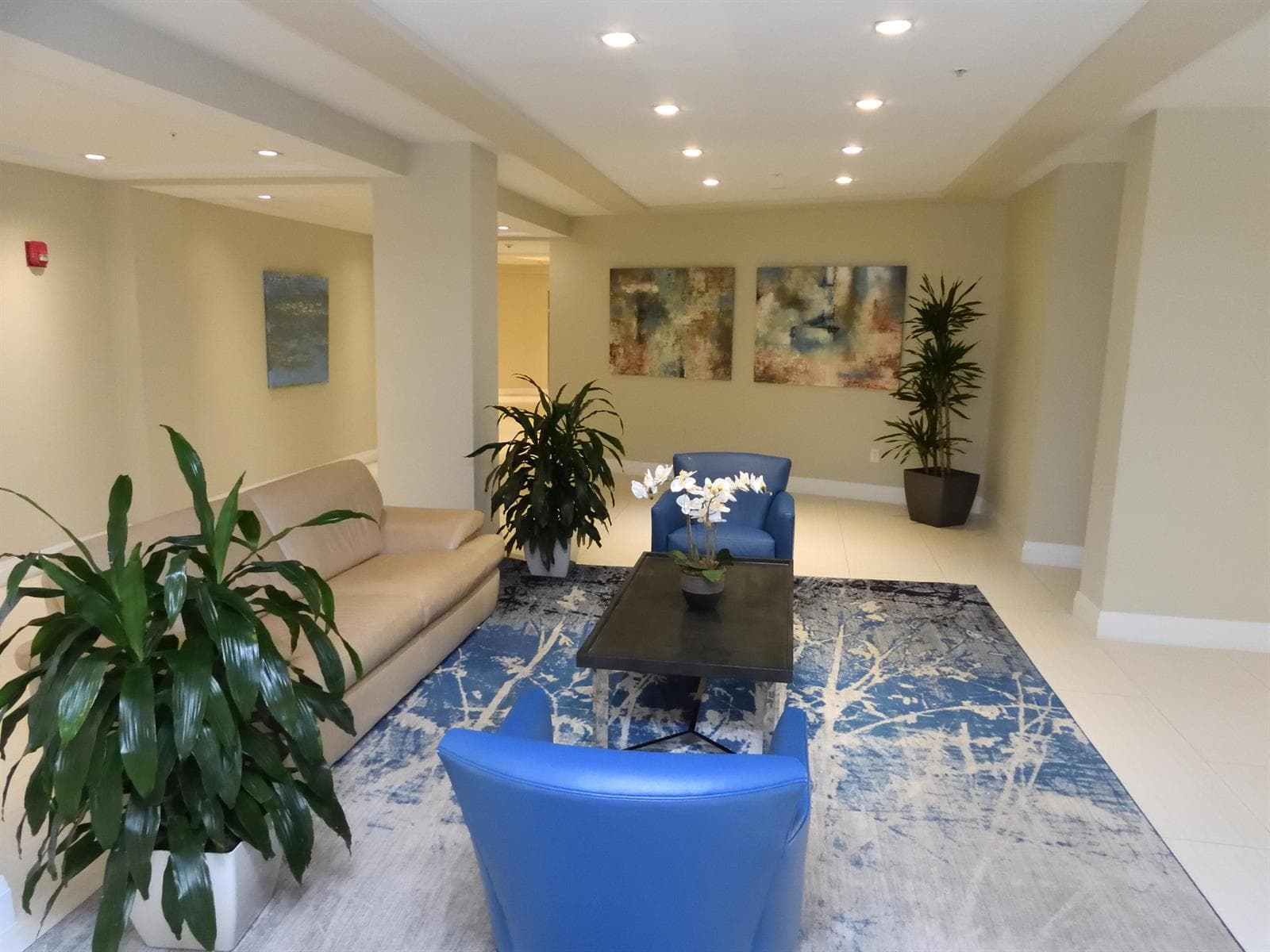 3912 S Ocean Boulevard photo 24