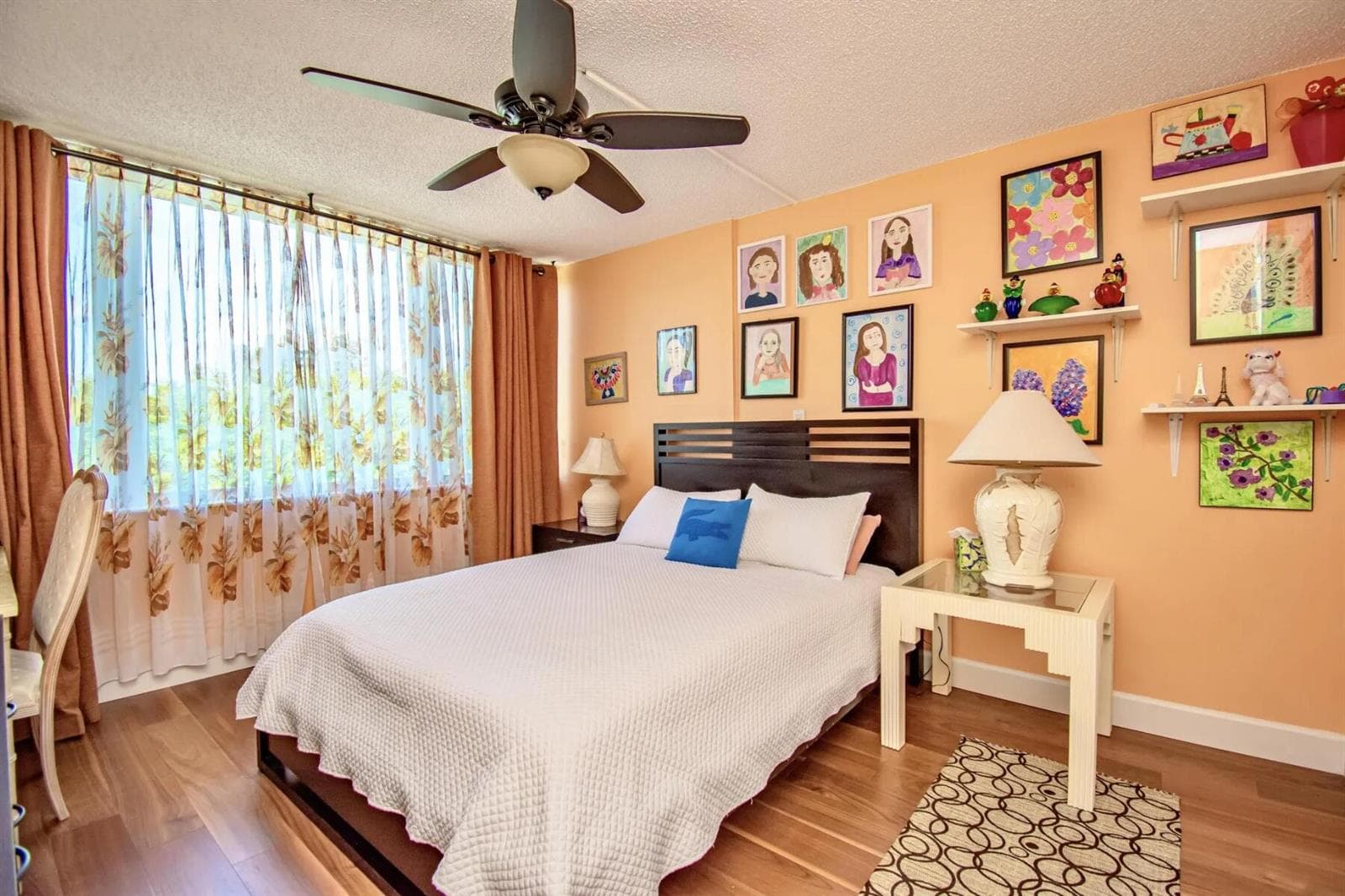 3912 S Ocean Boulevard photo 10