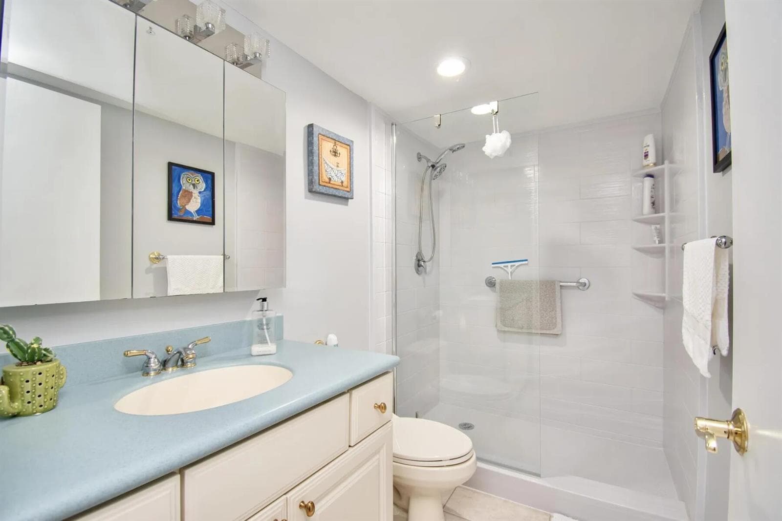 3912 S Ocean Boulevard photo 18