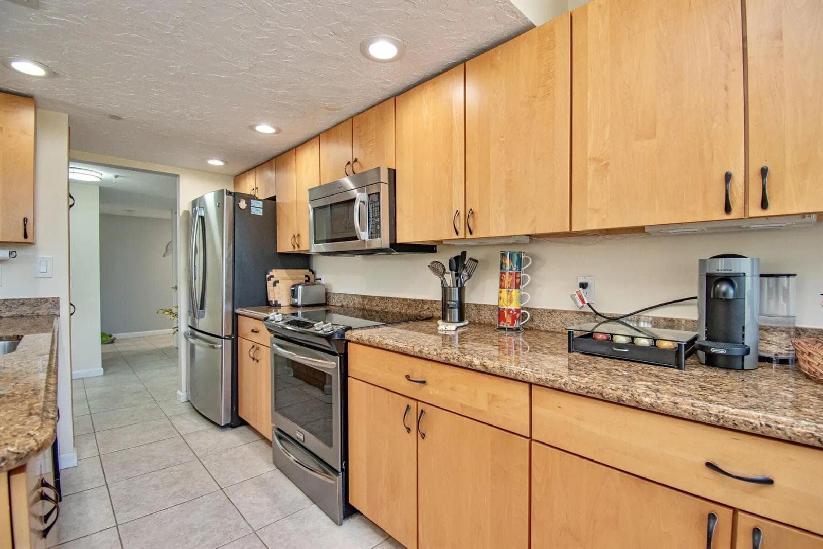 3912 S Ocean Boulevard photo 4