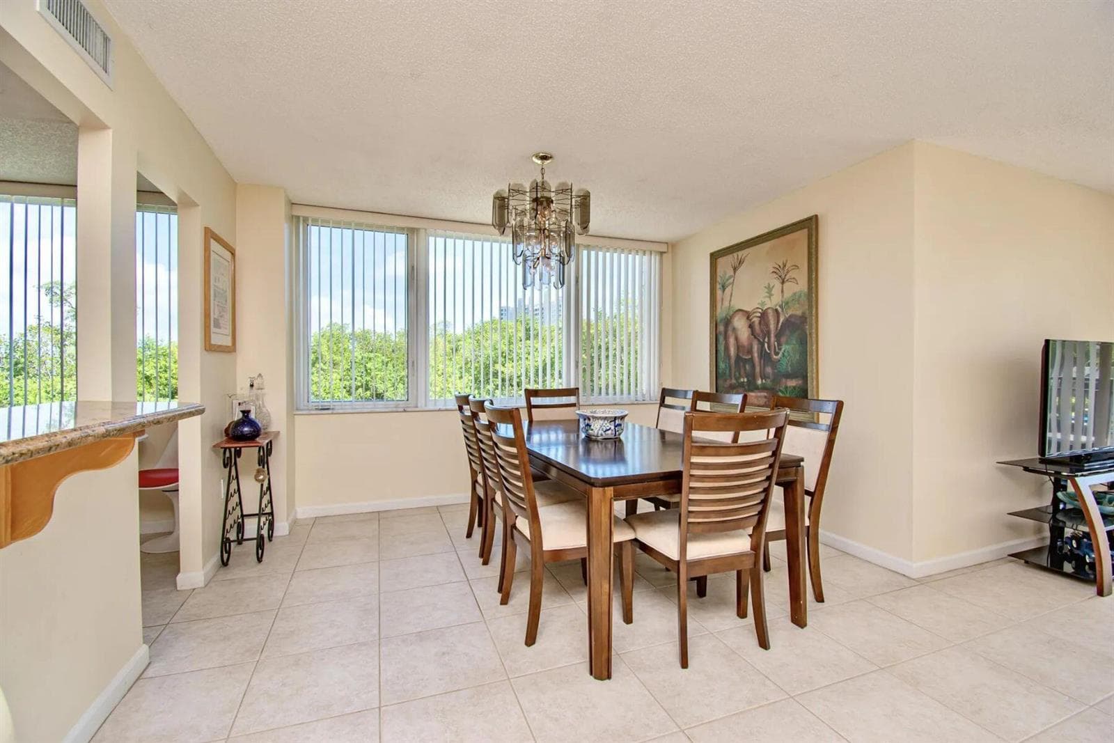 3912 S Ocean Boulevard photo 8