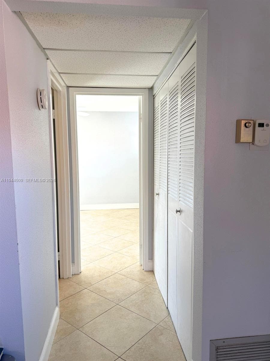 566 Saxony L 566 photo 10