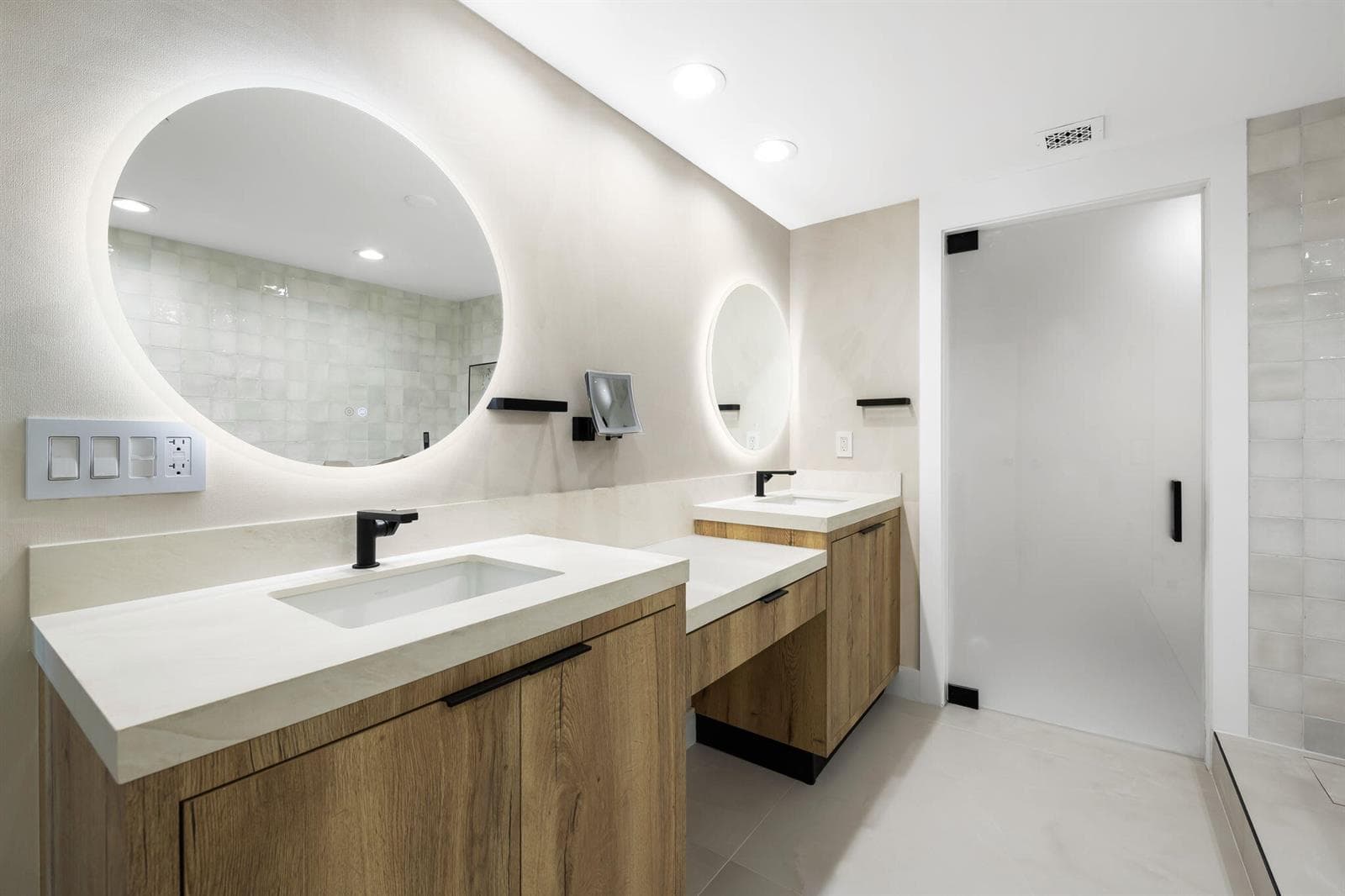 3101 S Ocean Drive 1807 photo 17
