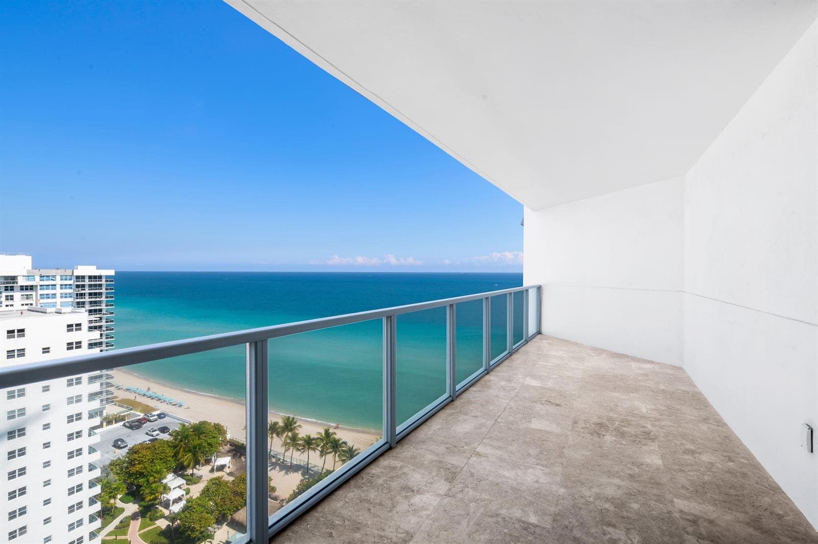 3101 S Ocean Drive 1807 photo 12