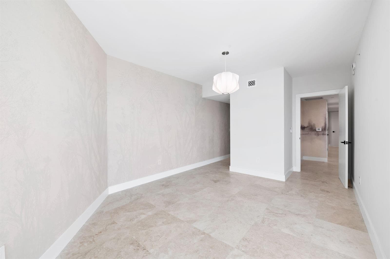 3101 S Ocean Drive 1807 photo 21