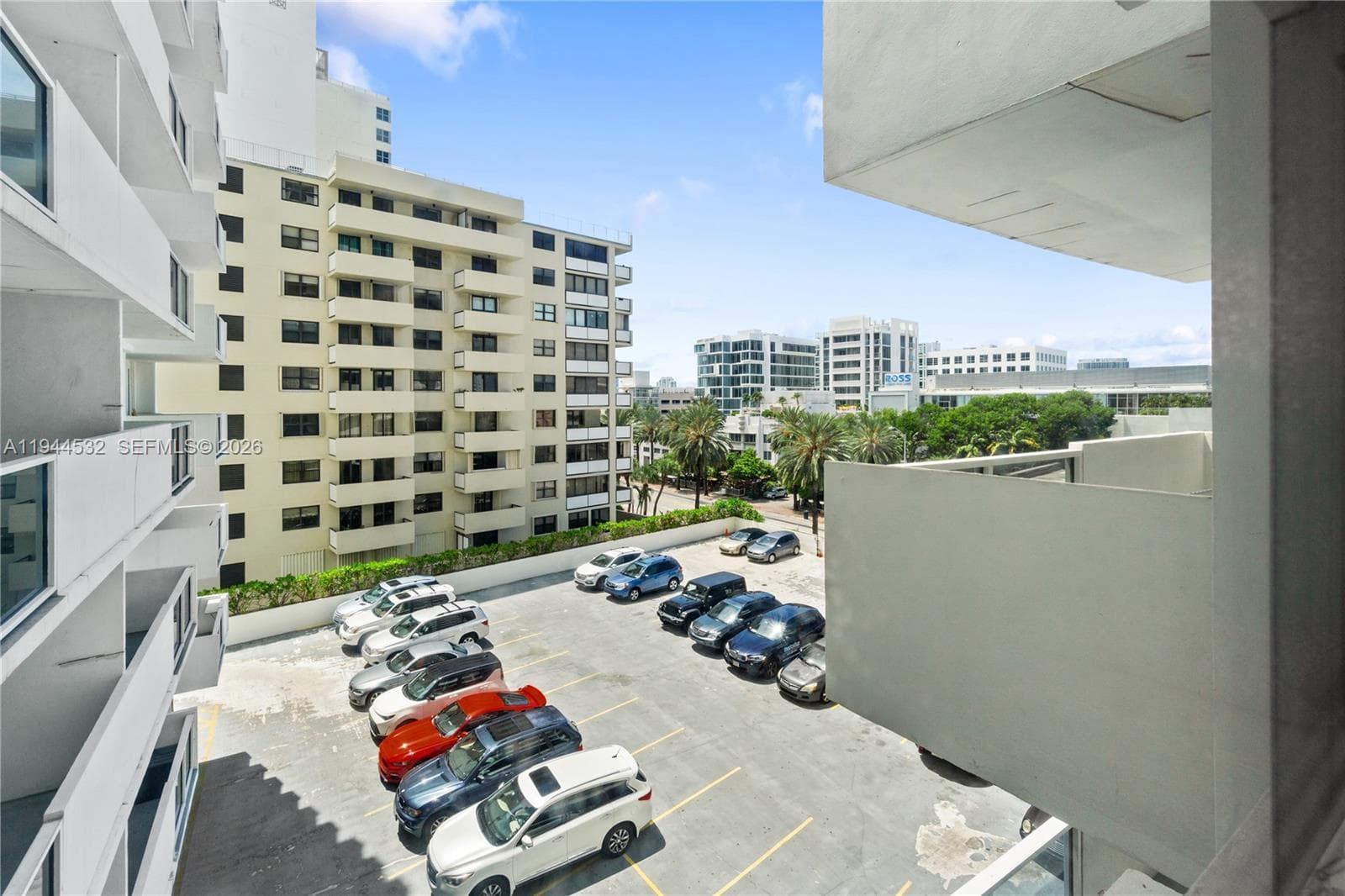 100 Lincoln Rd 501 photo 13